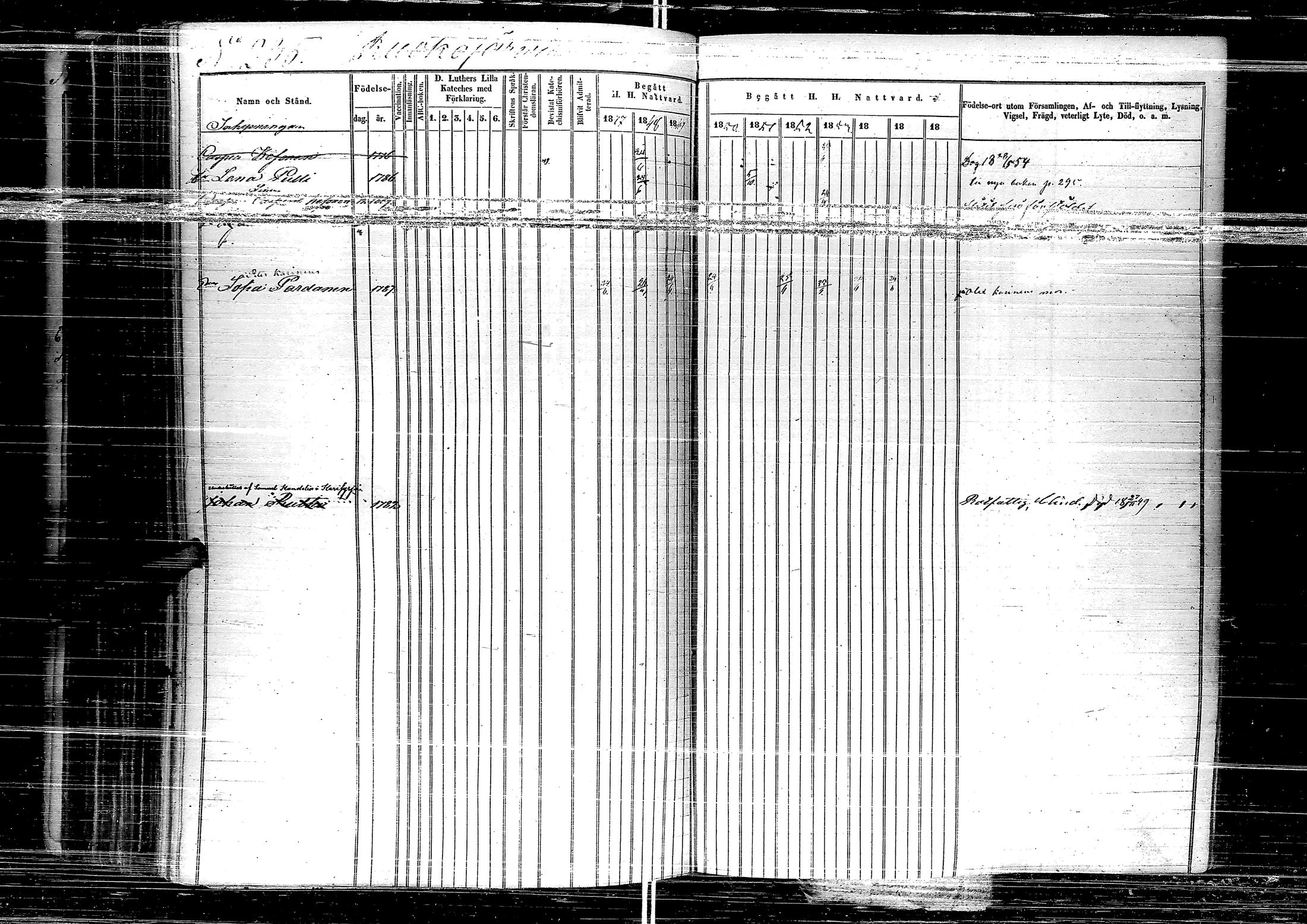 [ kuvat/239.jpg ]