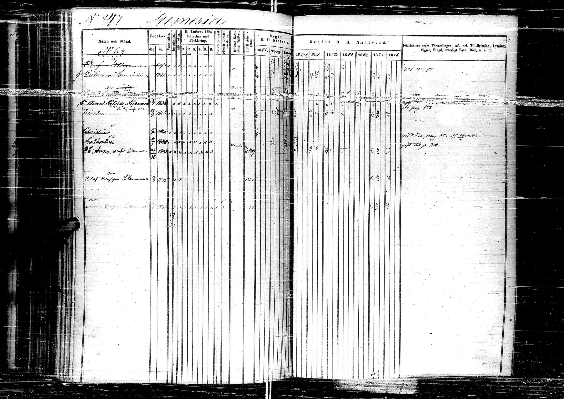 [ kuvat/252.jpg ]