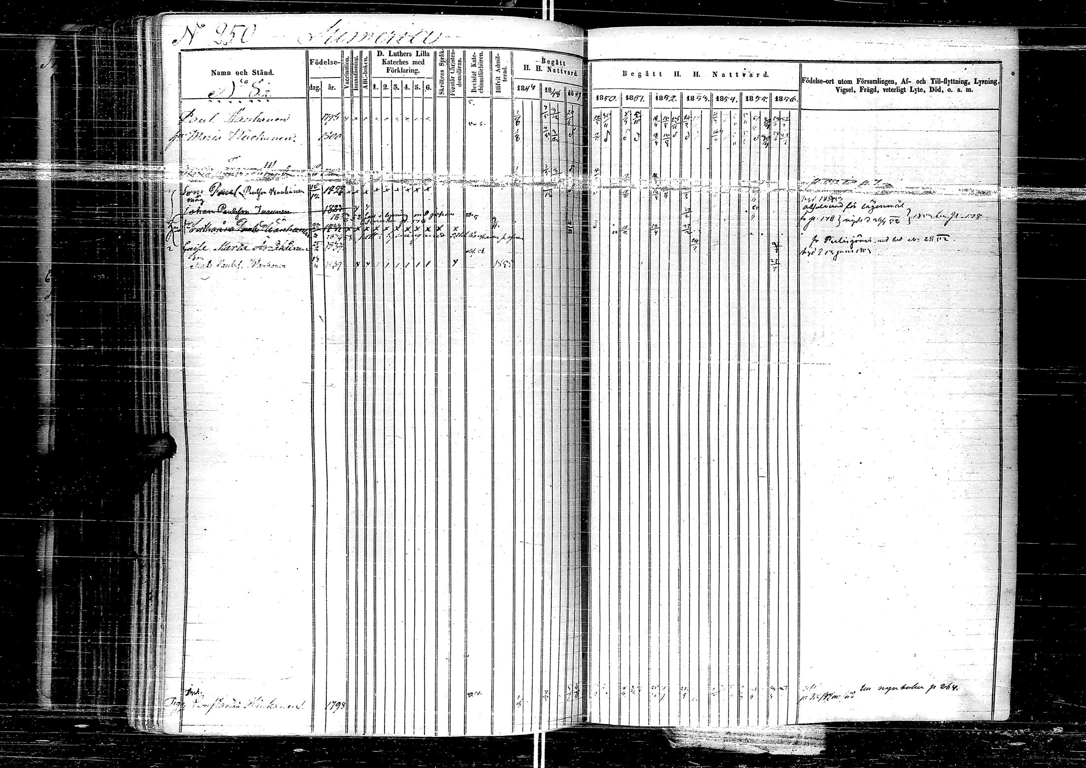 [ kuvat/255.jpg ]