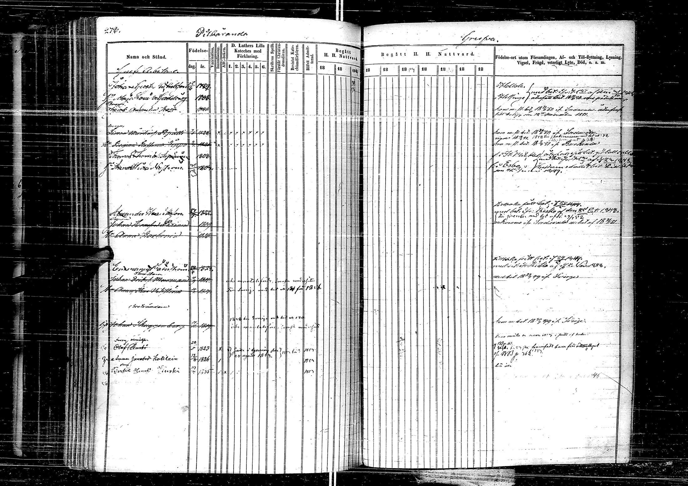 [ kuvat/284.jpg ]