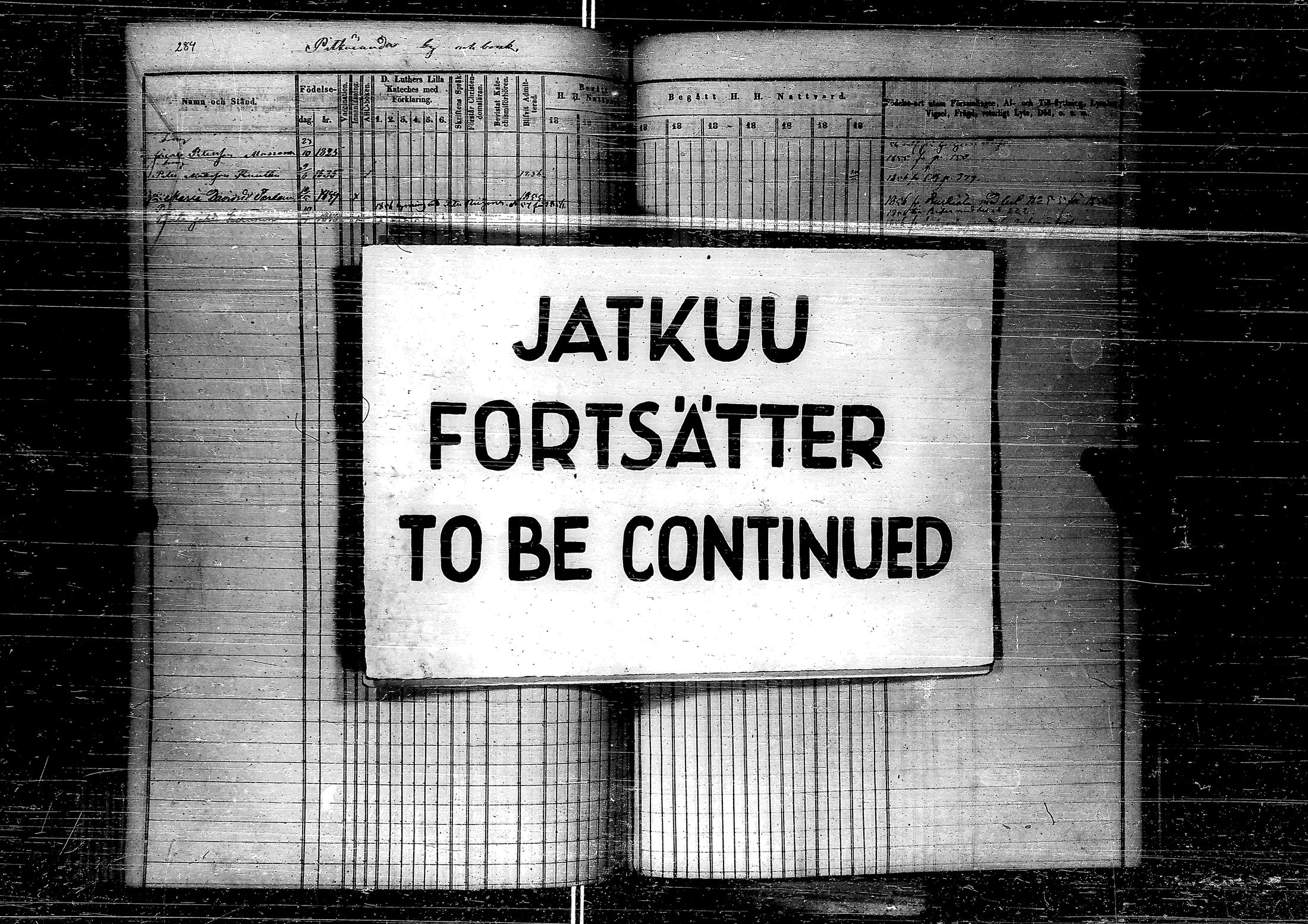 [ kuvat/292.jpg ]