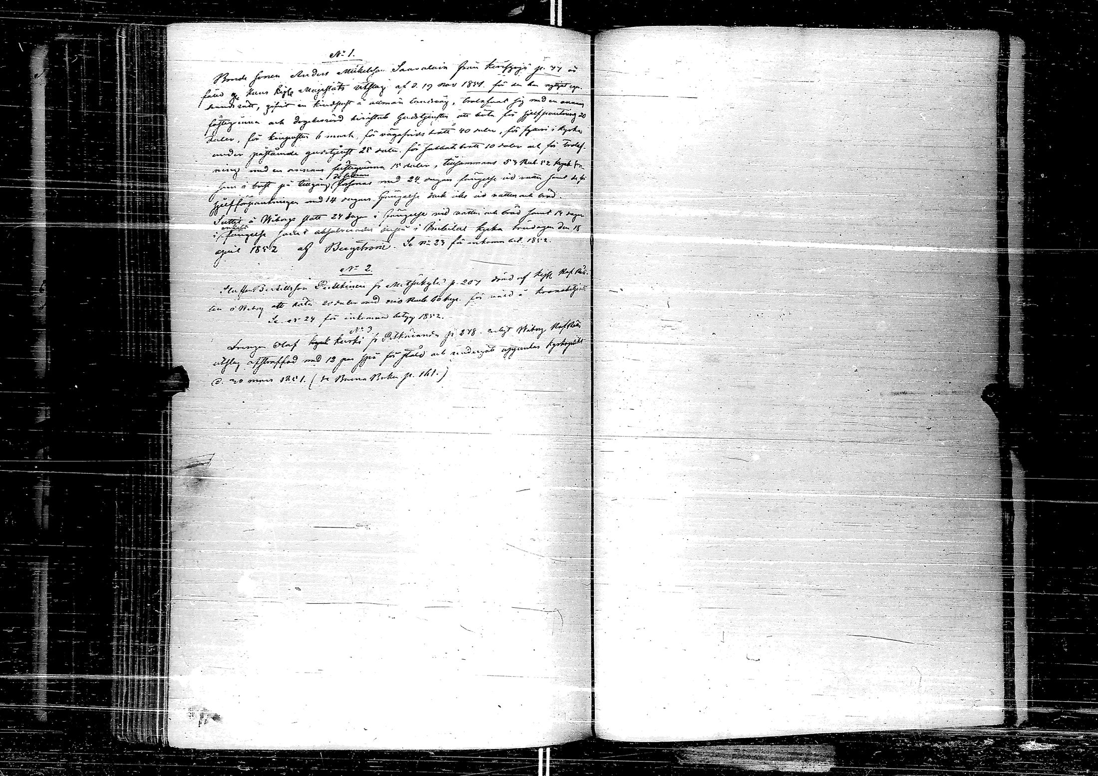[ kuvat/296.jpg ]