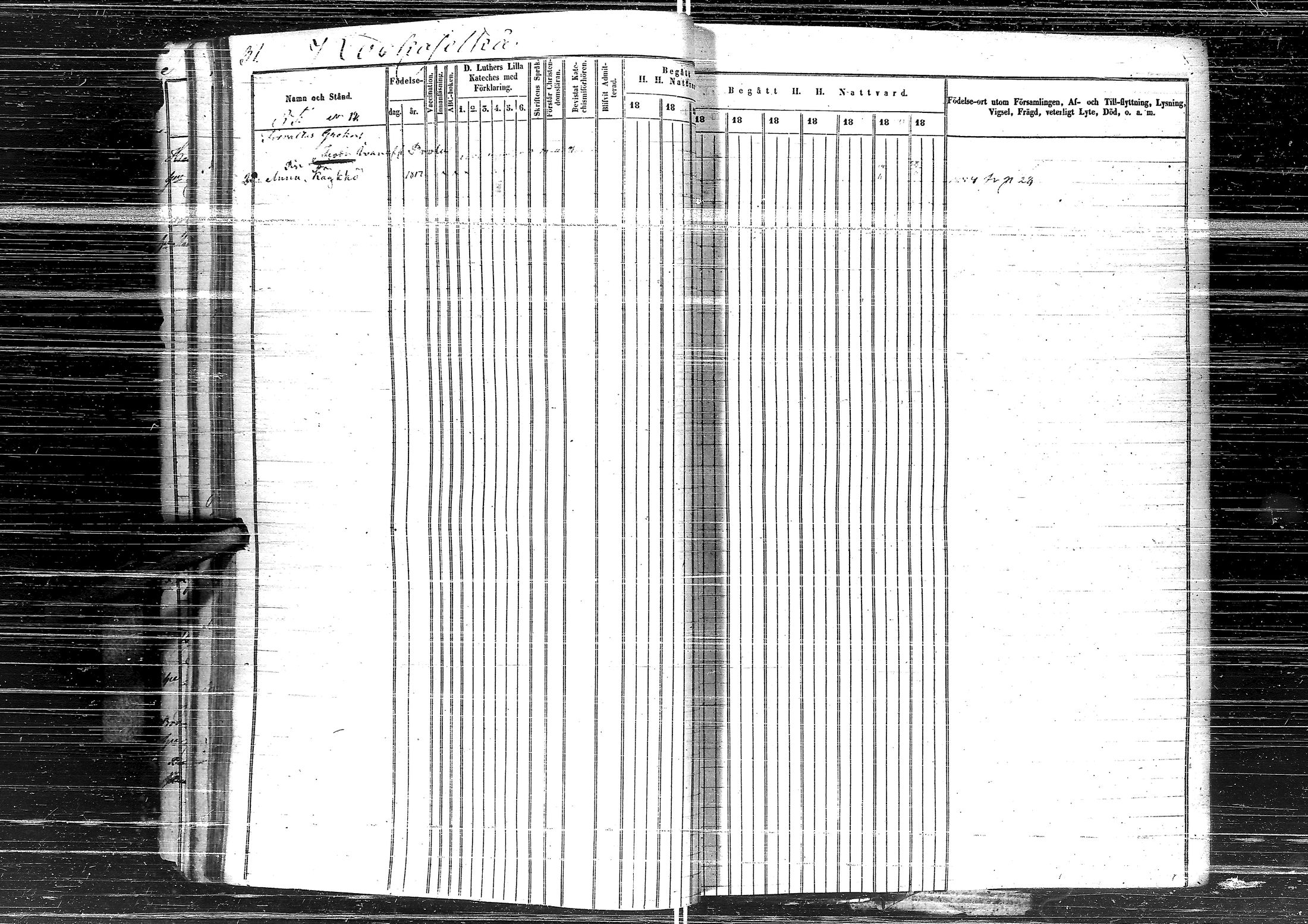 [ kuvat/35.jpg ]