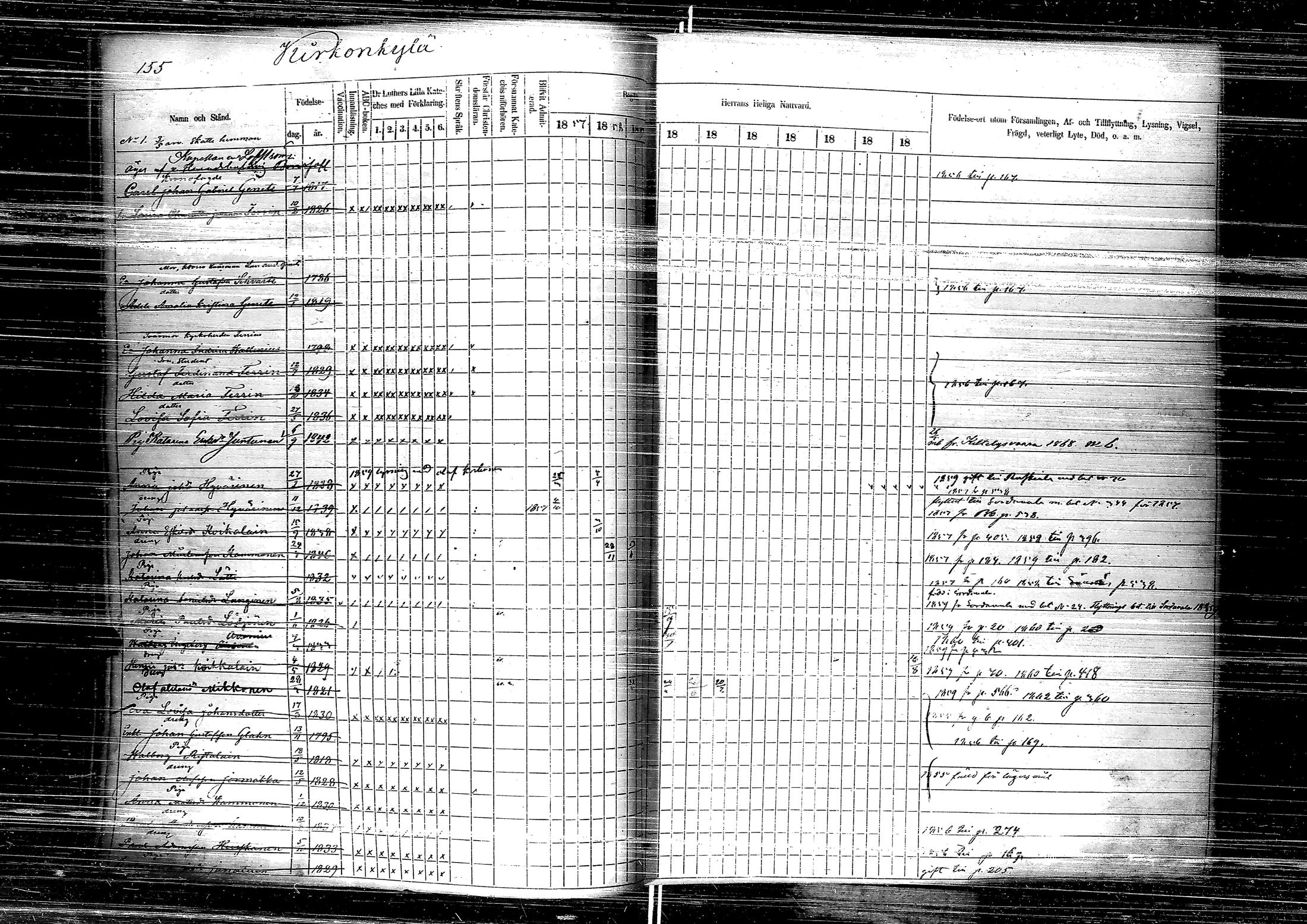 [ kuvat/164.jpg ]