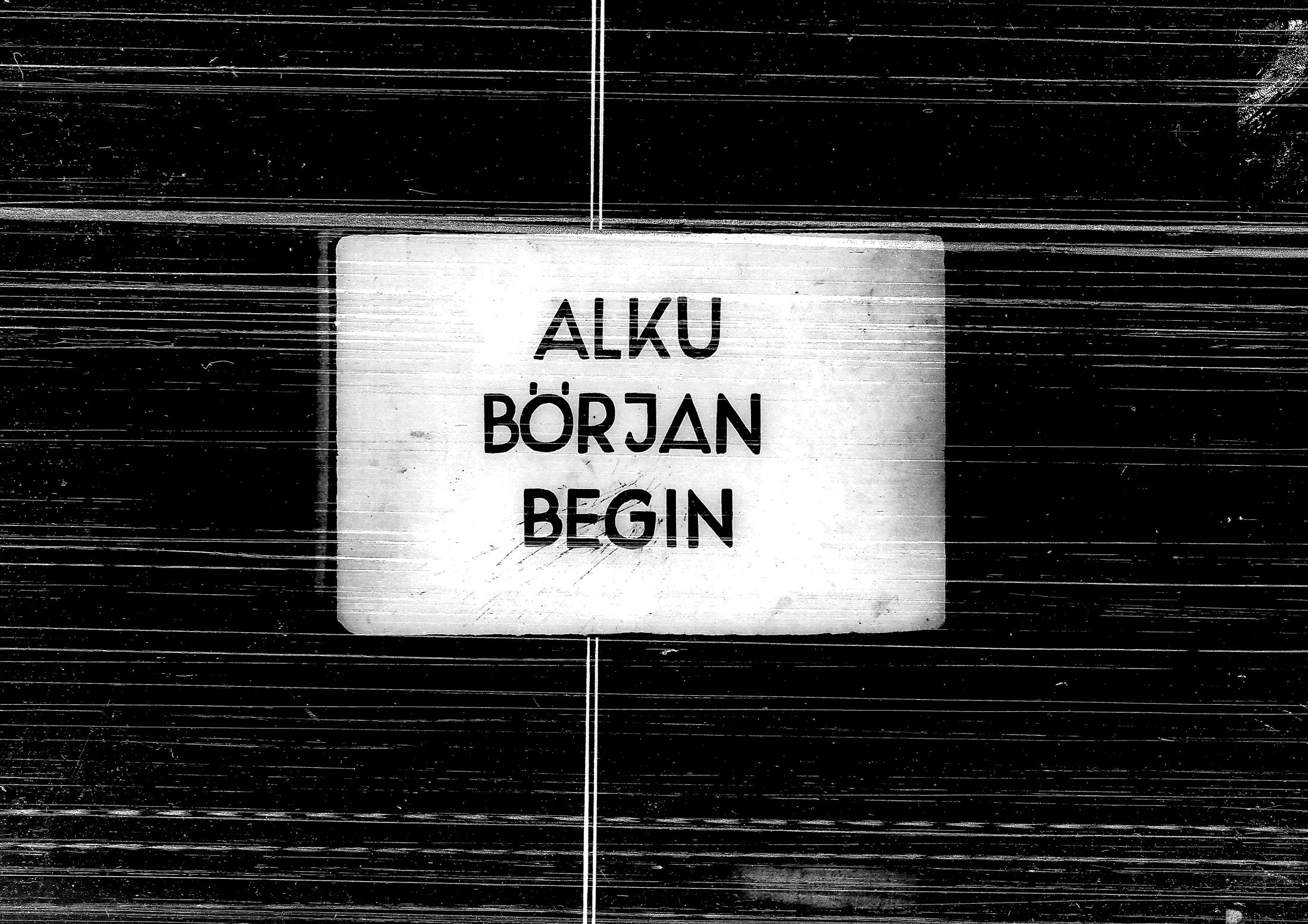 [ kuvat/2.jpg ]