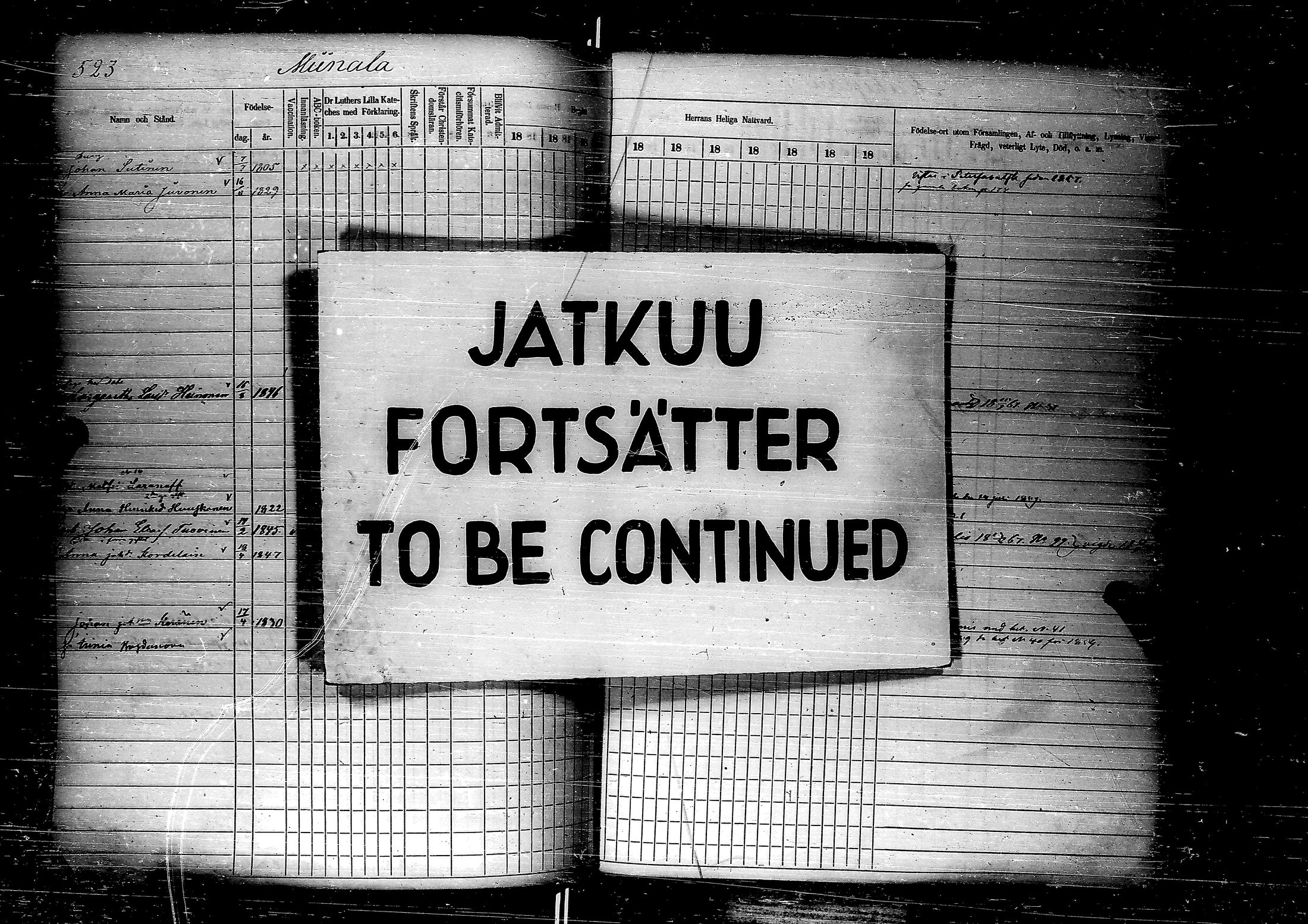 [ kuvat/528.jpg ]