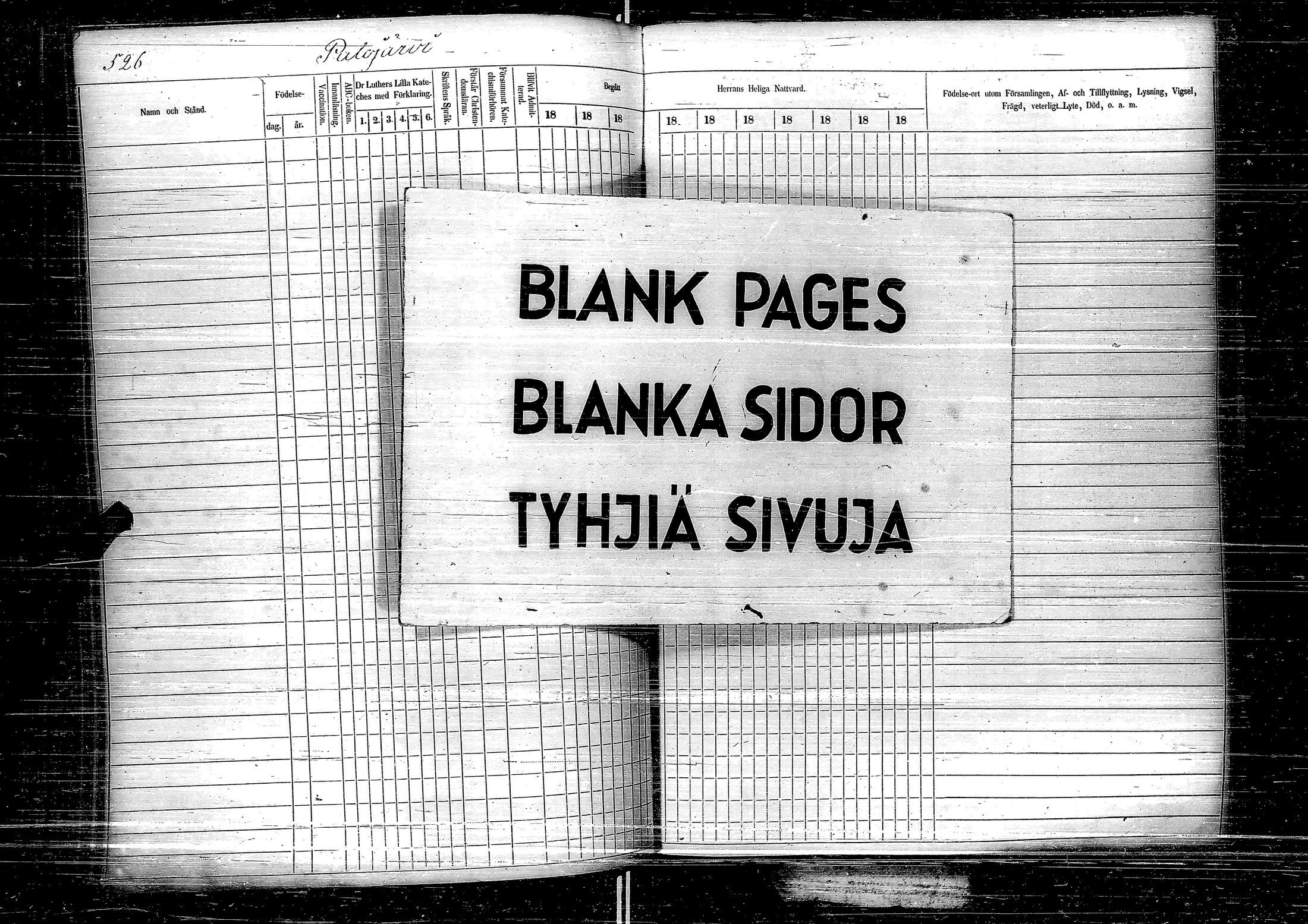 [ kuvat/536.jpg ]