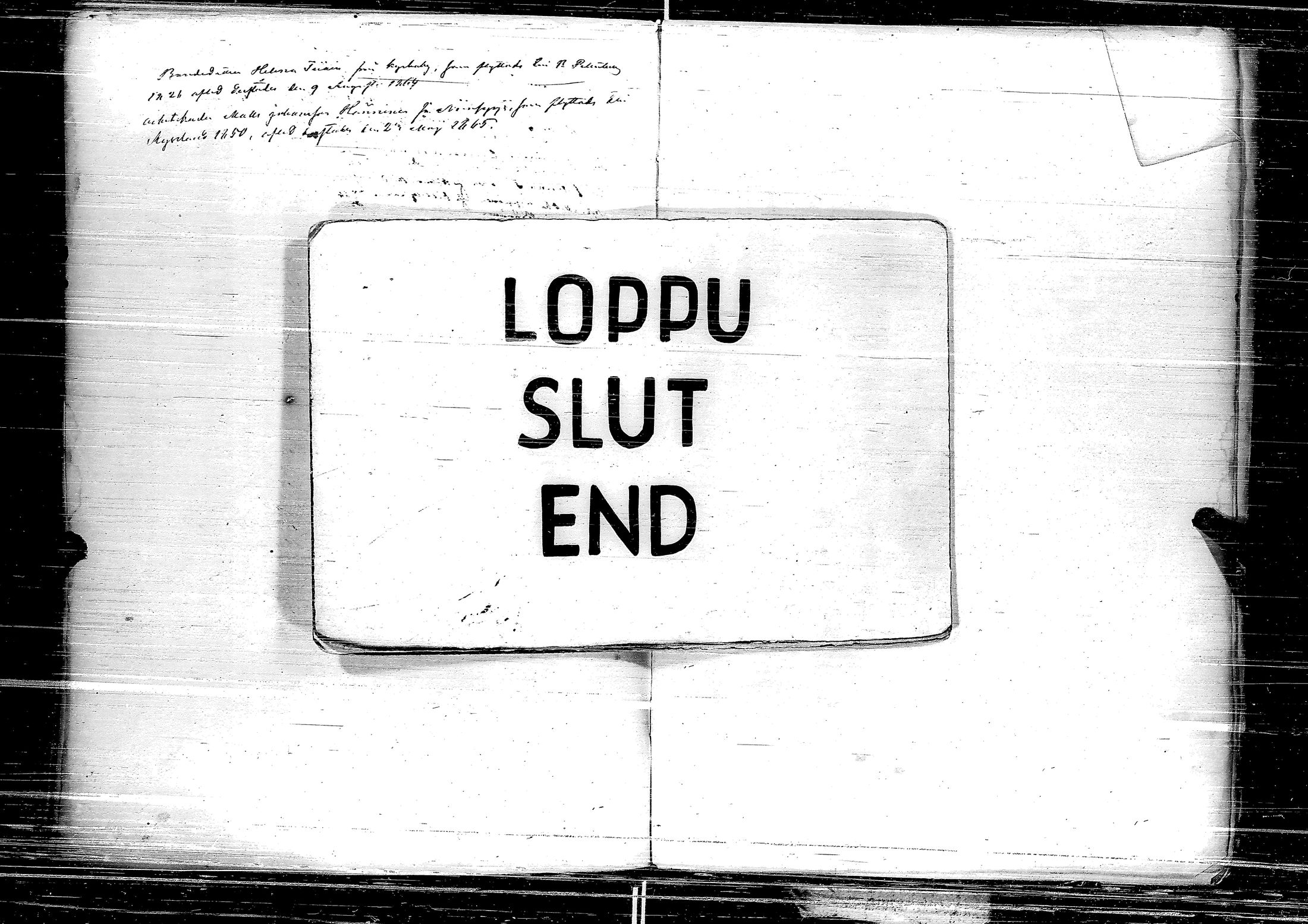 [ kuvat/584.jpg ]