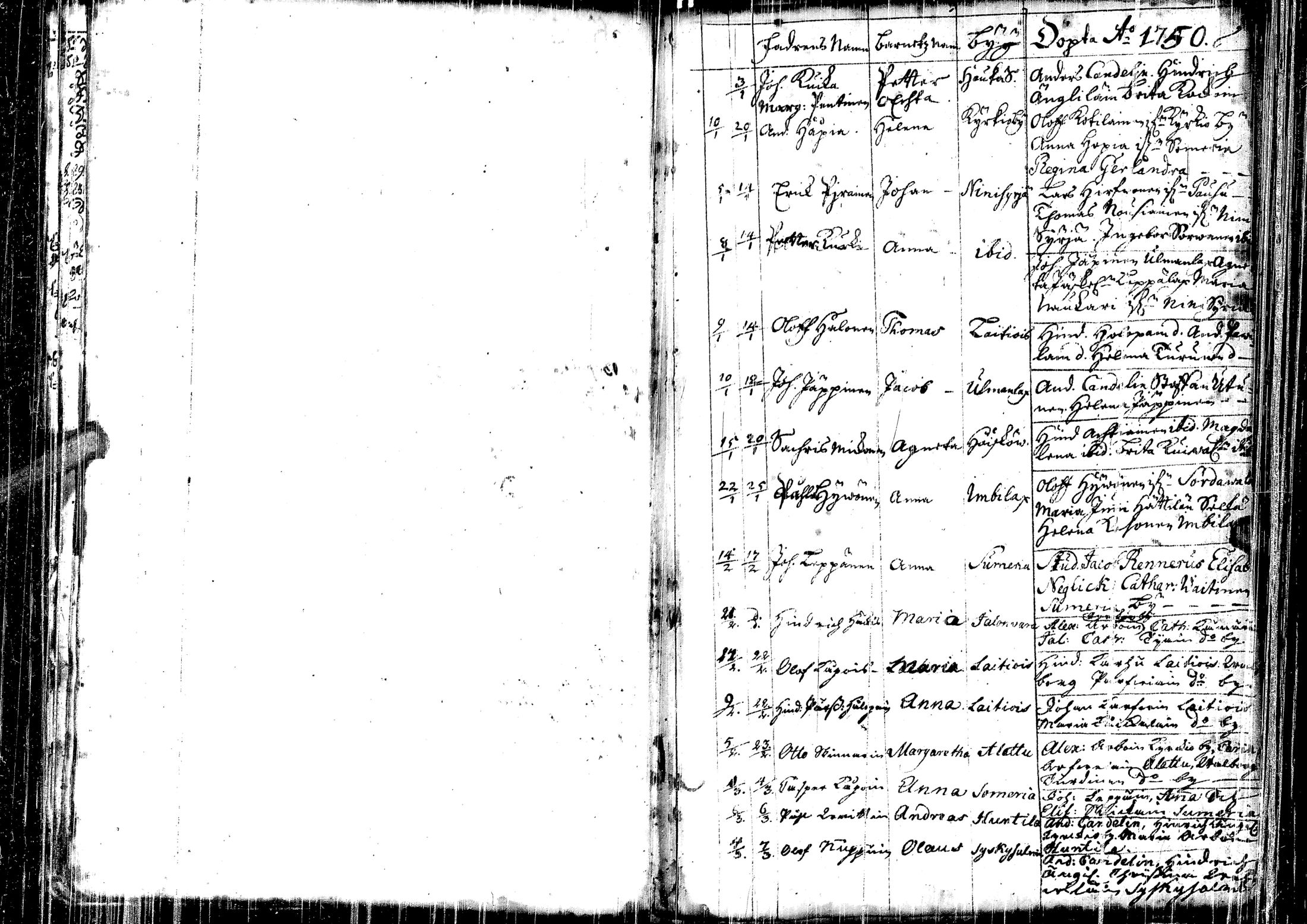 [ kuvat/37.jpg ]