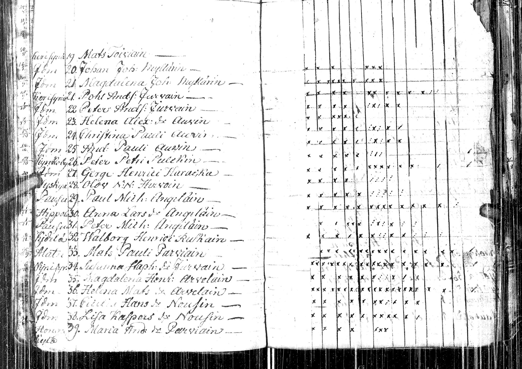 [ kuvat/89.jpg ]