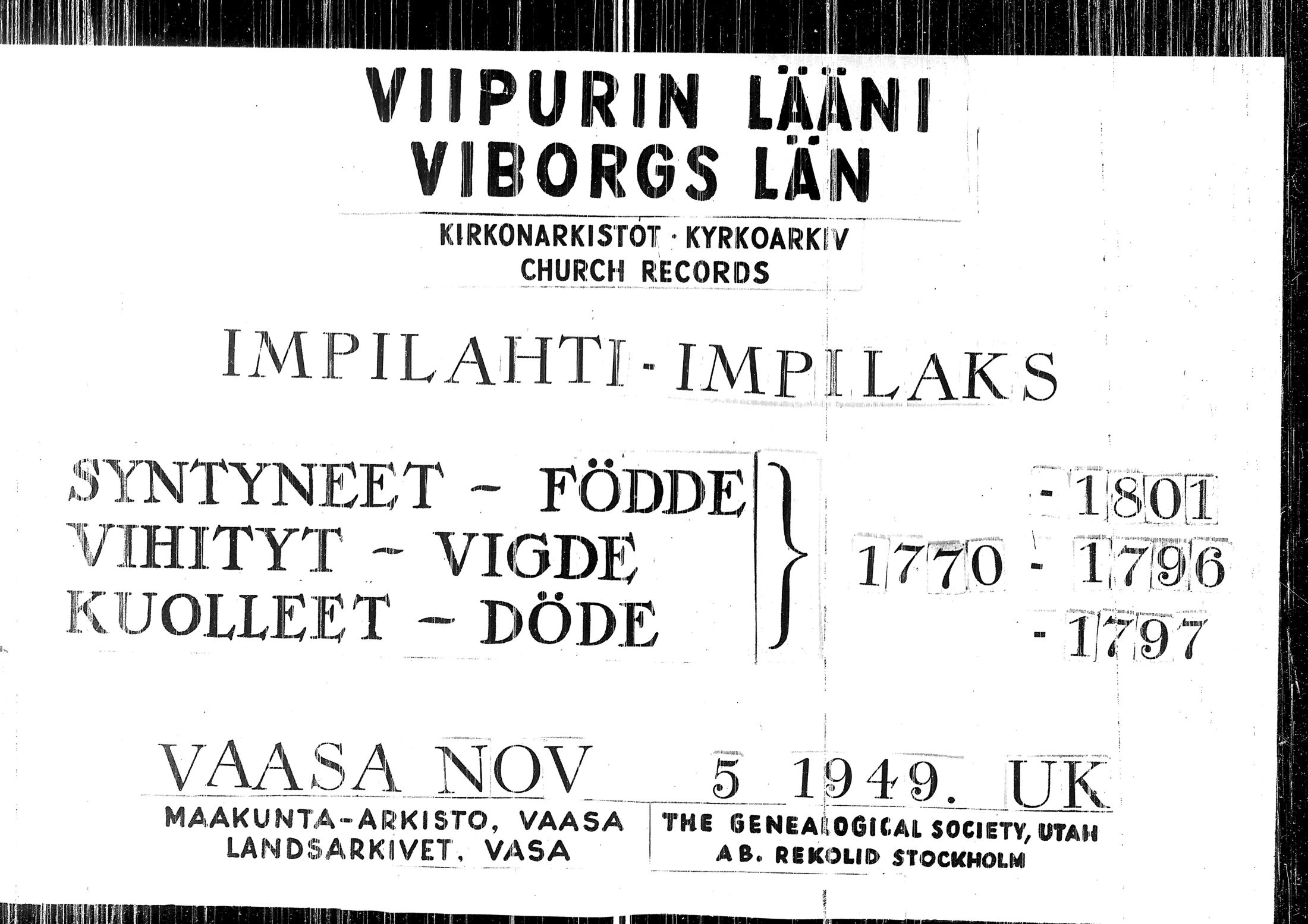 [ kuvat/1.jpg ]