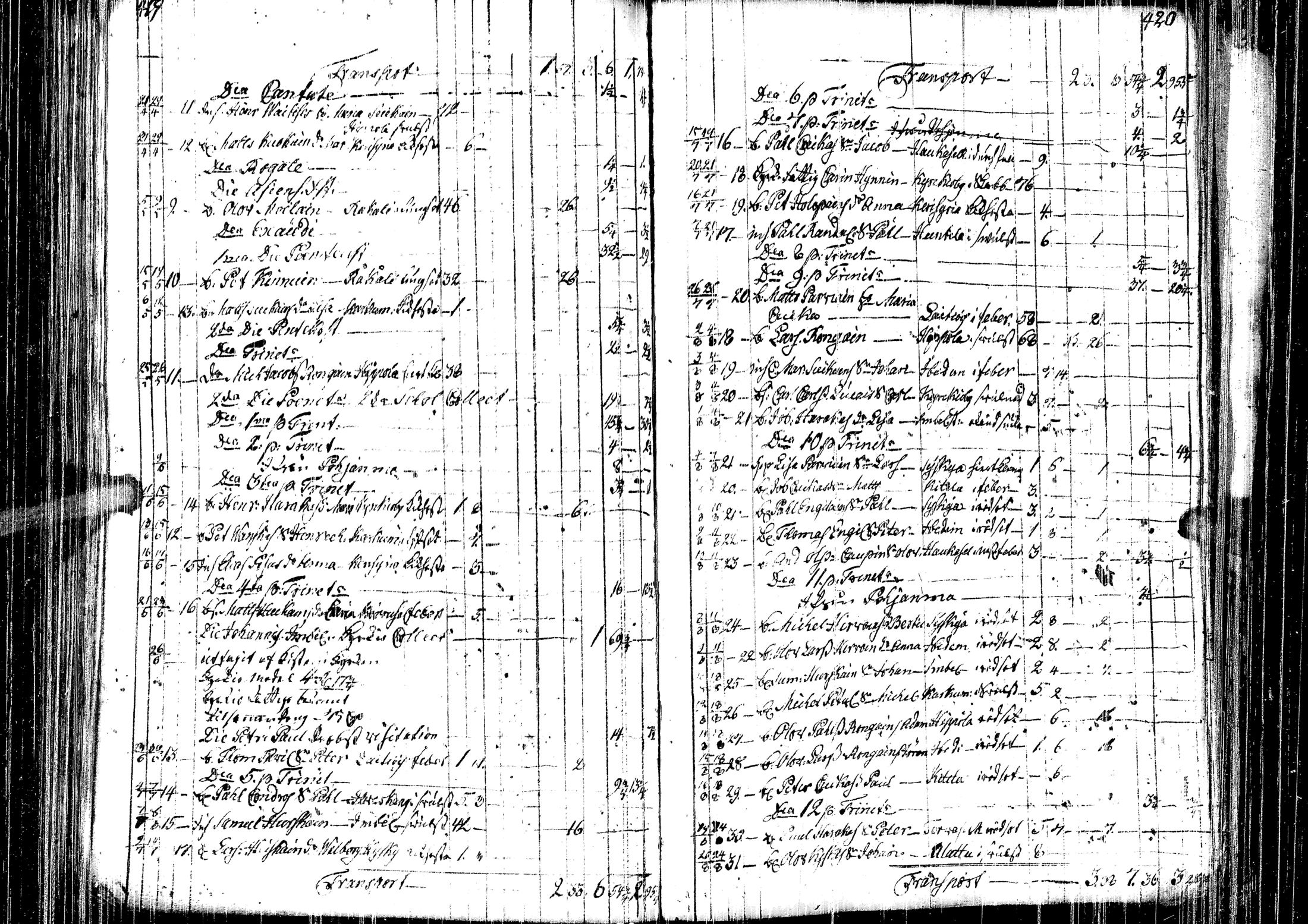 [ kuvat/154.jpg ]
