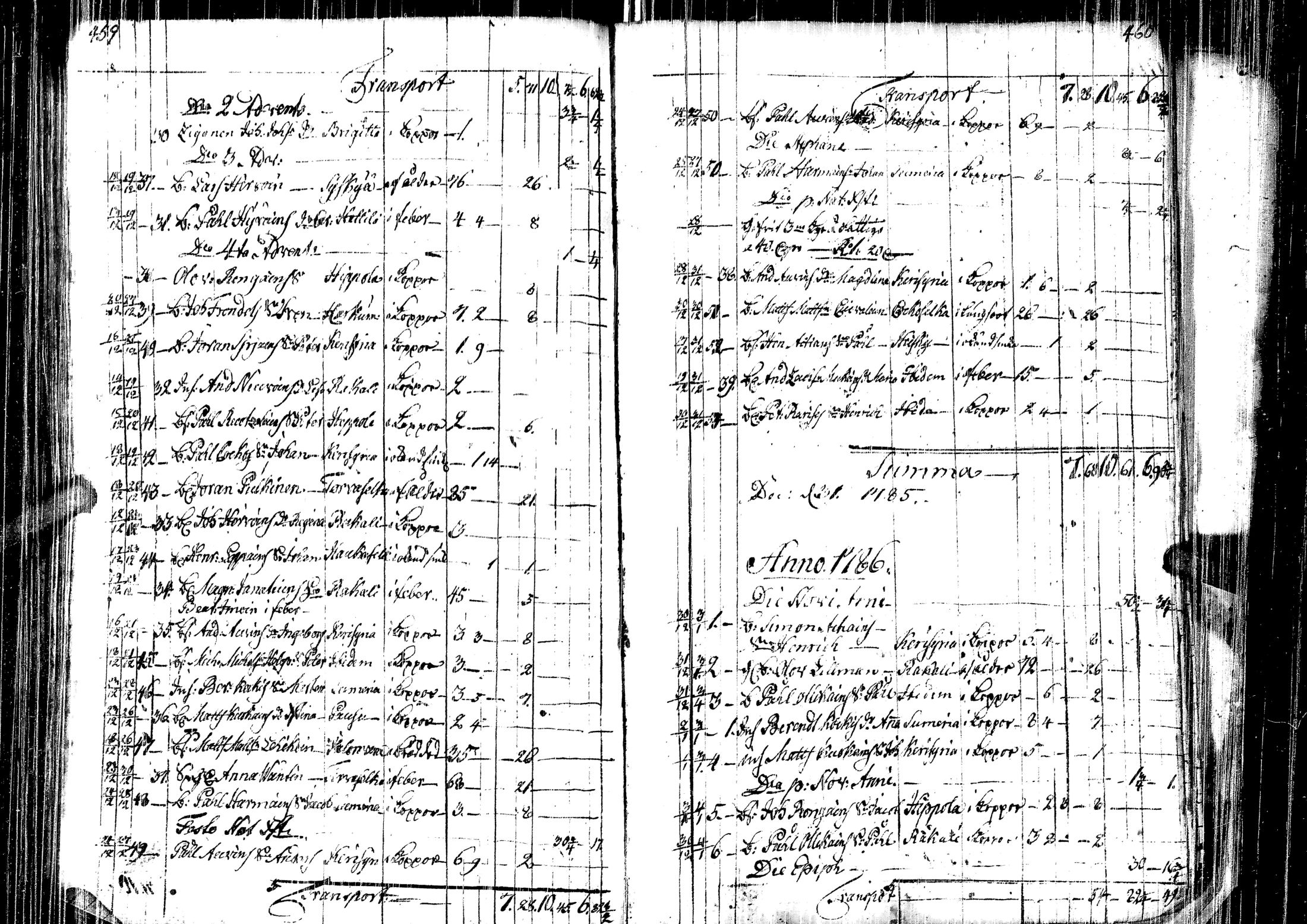 [ kuvat/174.jpg ]