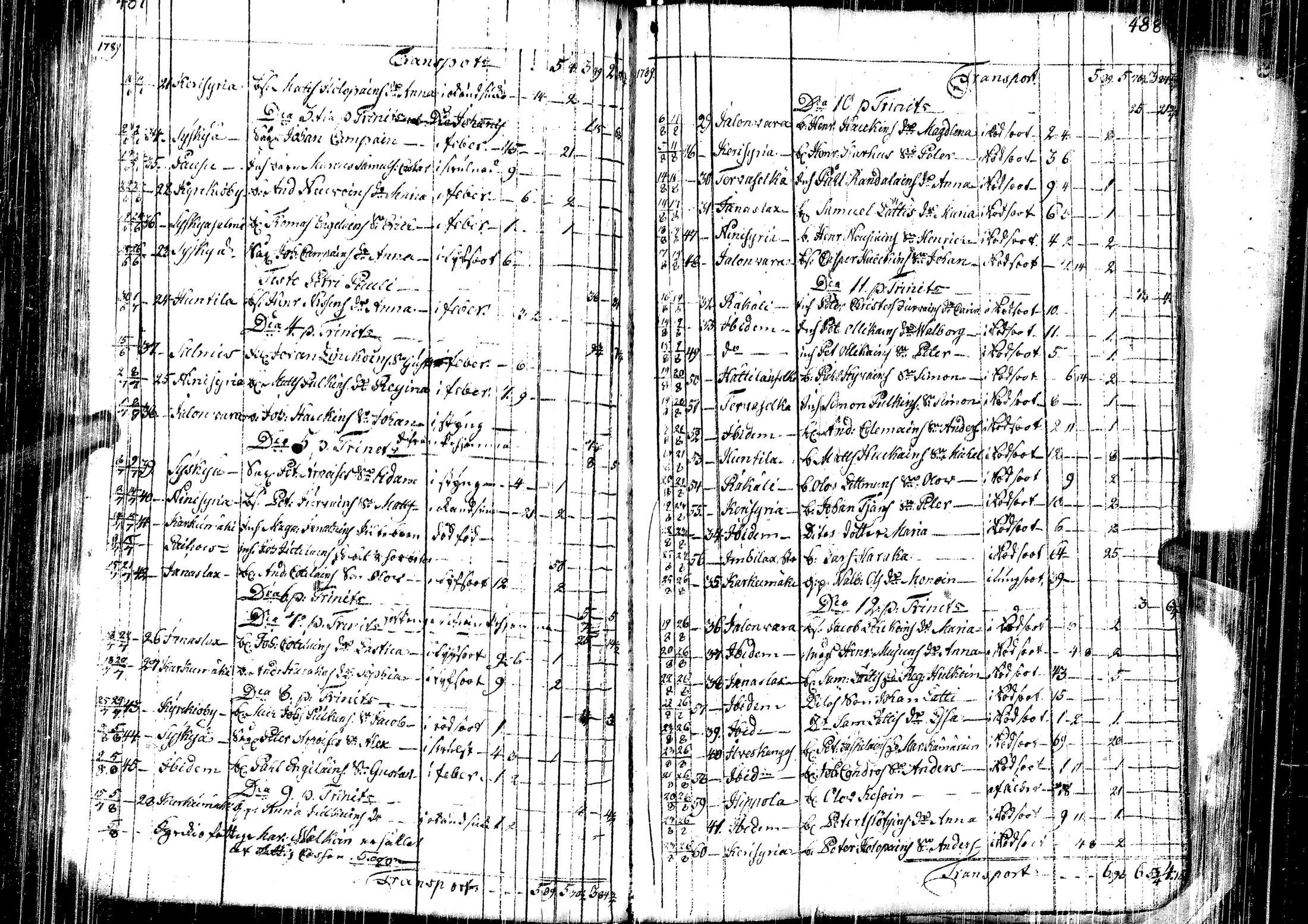 [ kuvat/188.jpg ]