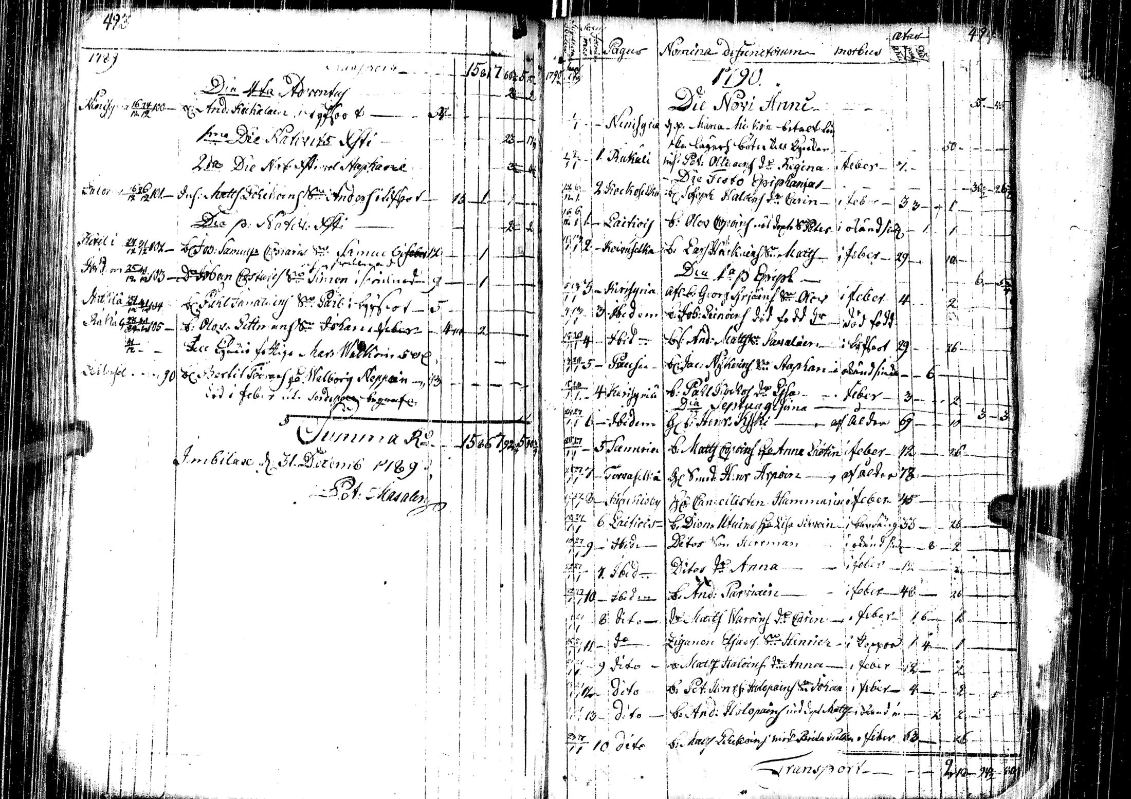 [ kuvat/191.jpg ]