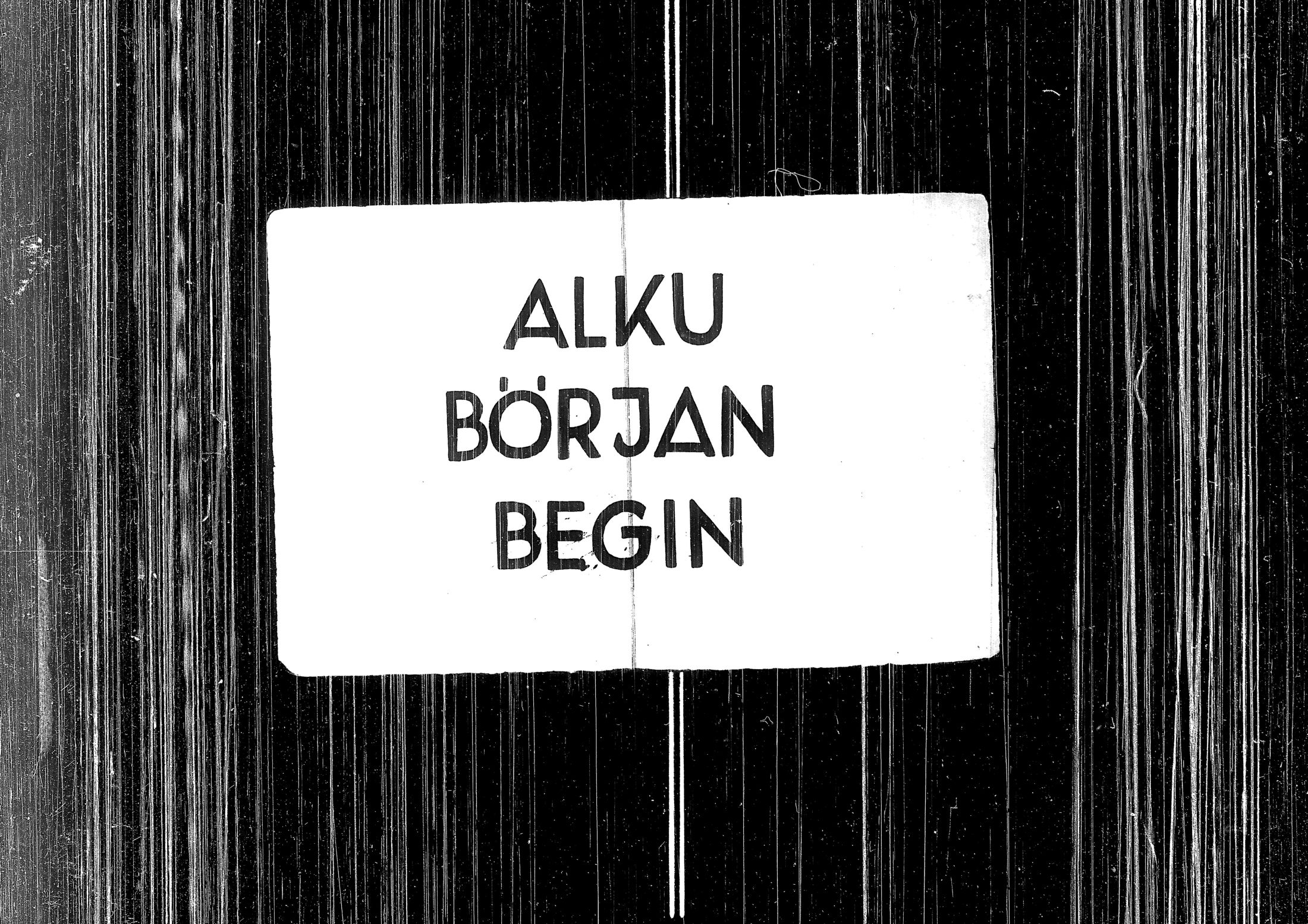 [ kuvat/2.jpg ]