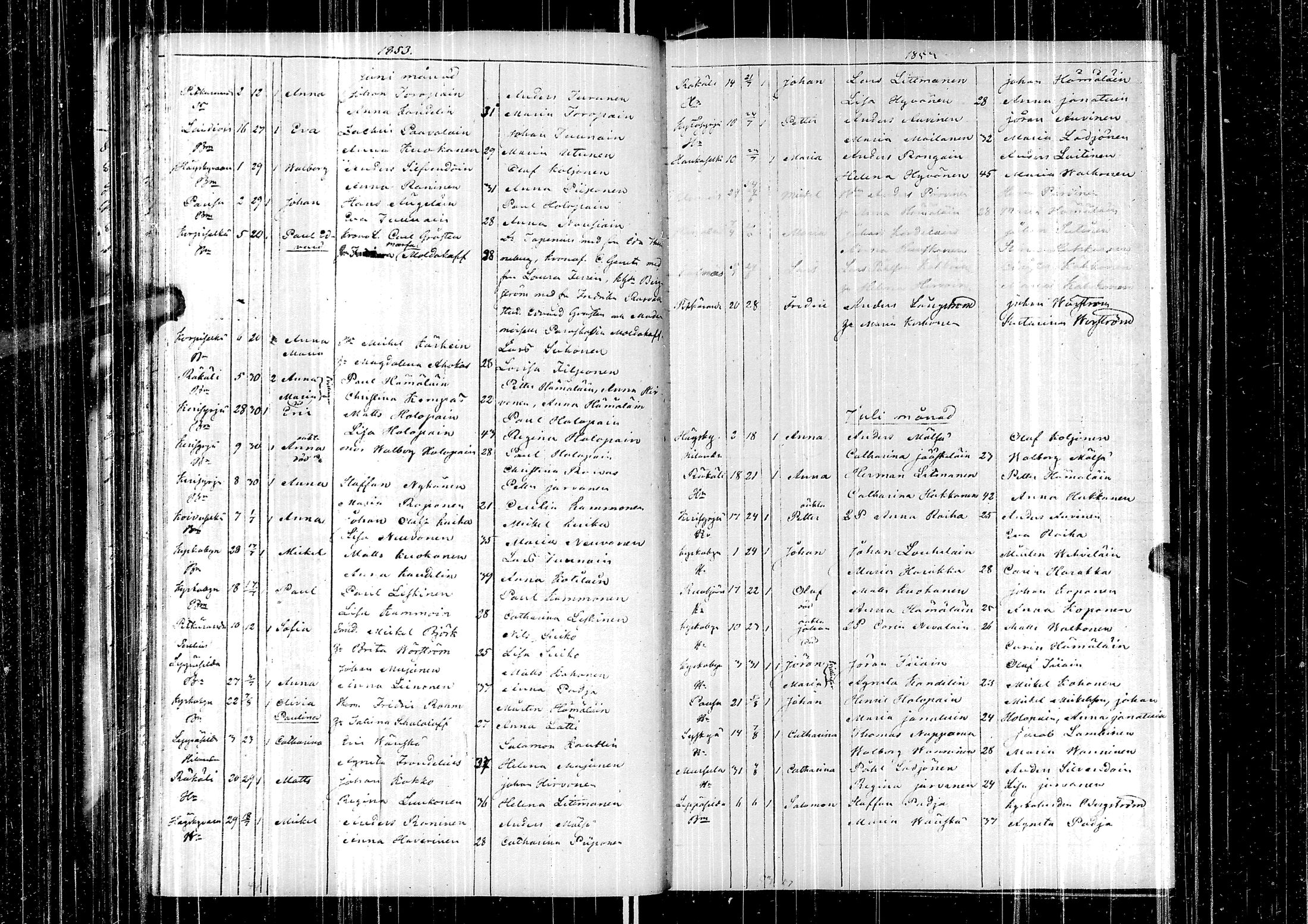 [ kuvat/91.jpg ]