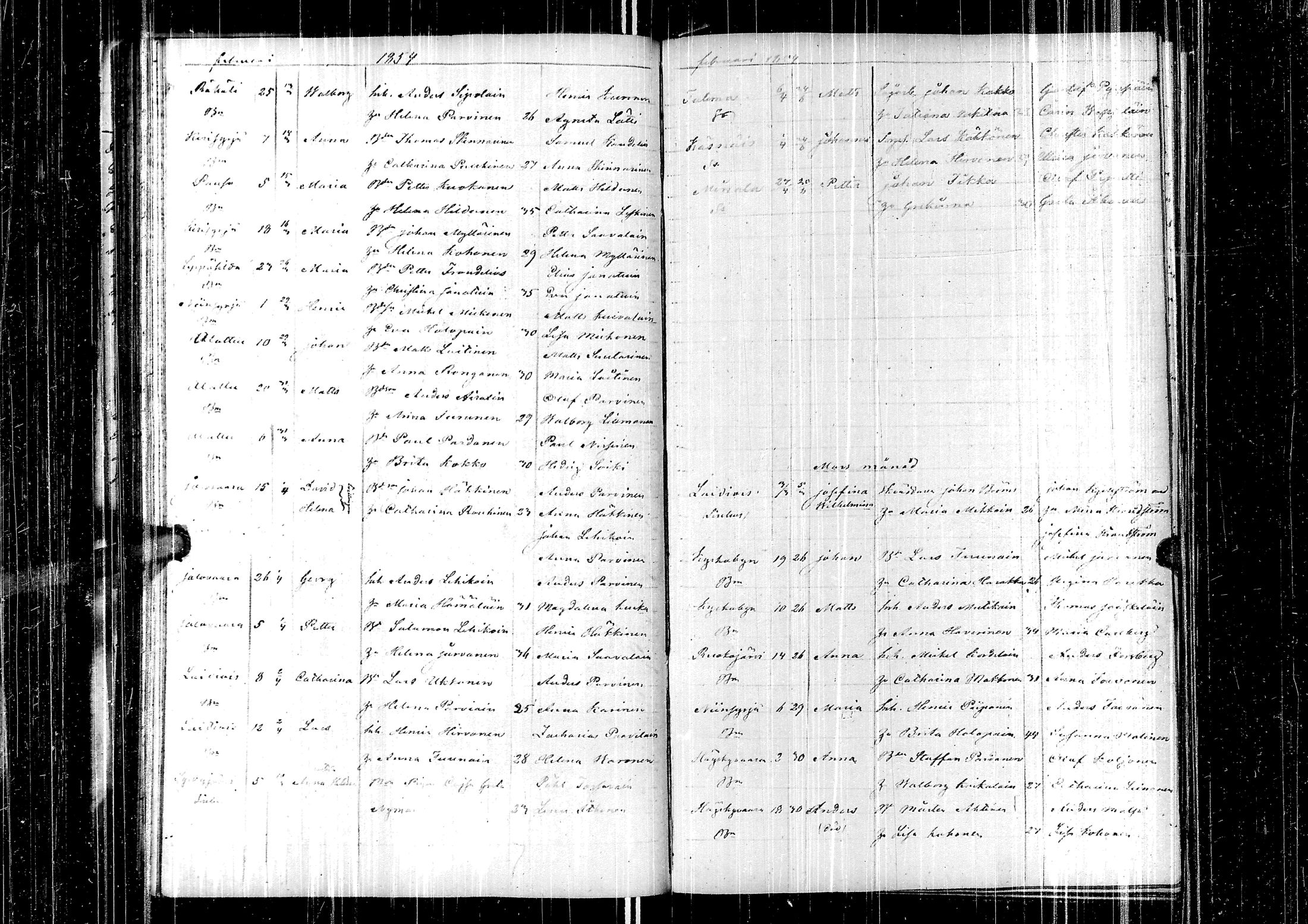 [ kuvat/96.jpg ]