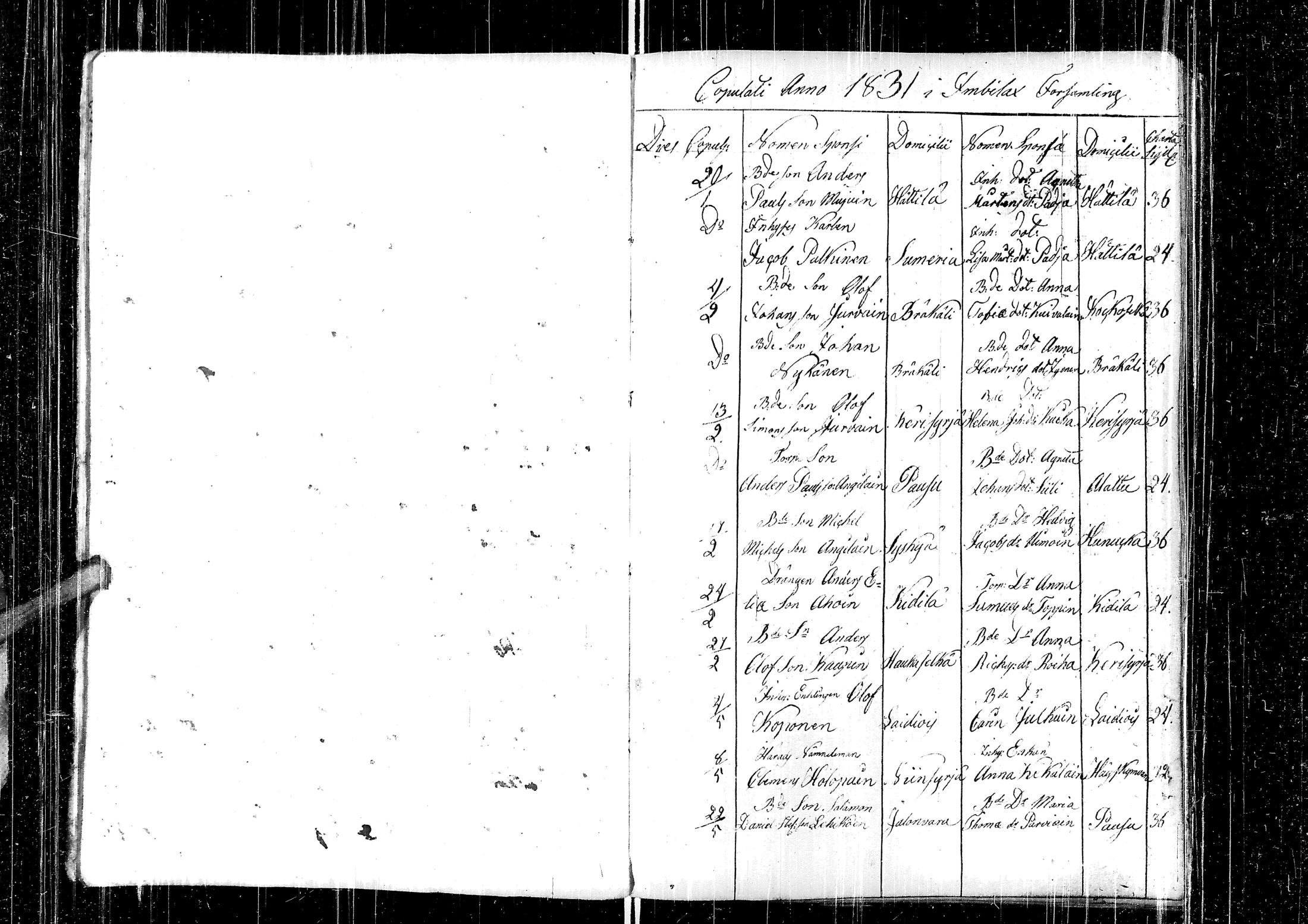 [ kuvat/115.jpg ]