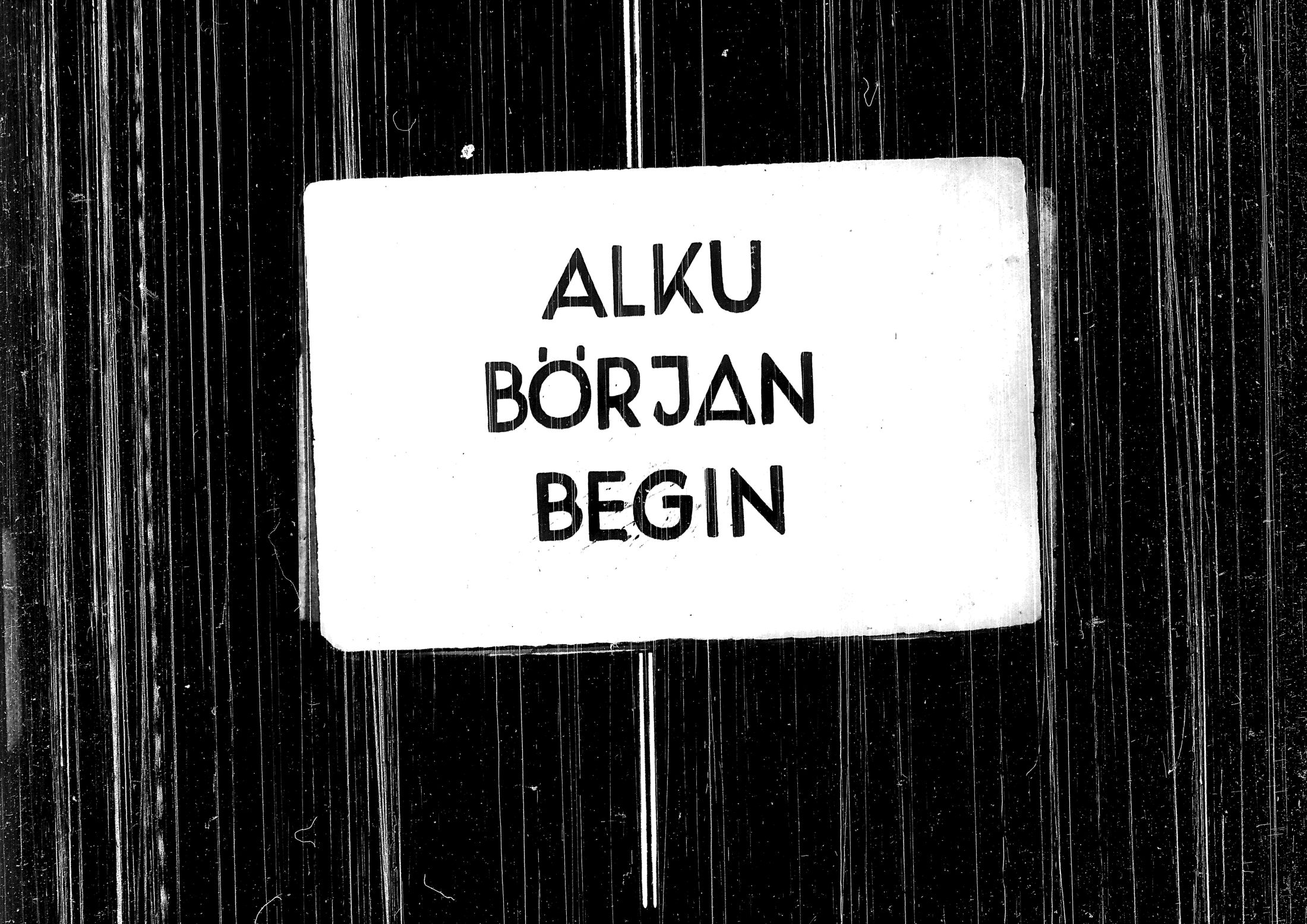 [ kuvat/2.jpg ]
