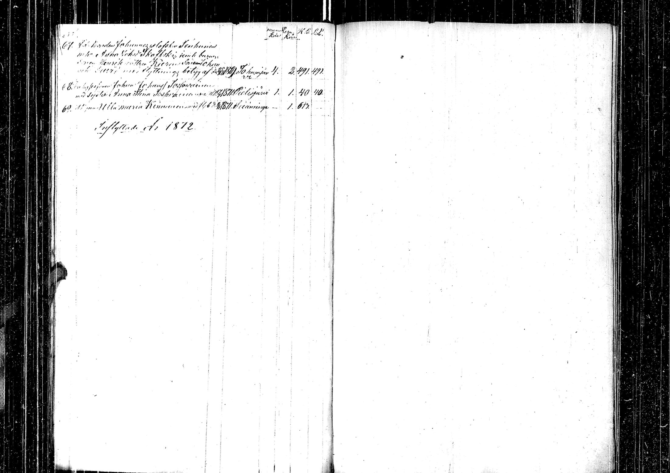 [ kuvat/91.jpg ]