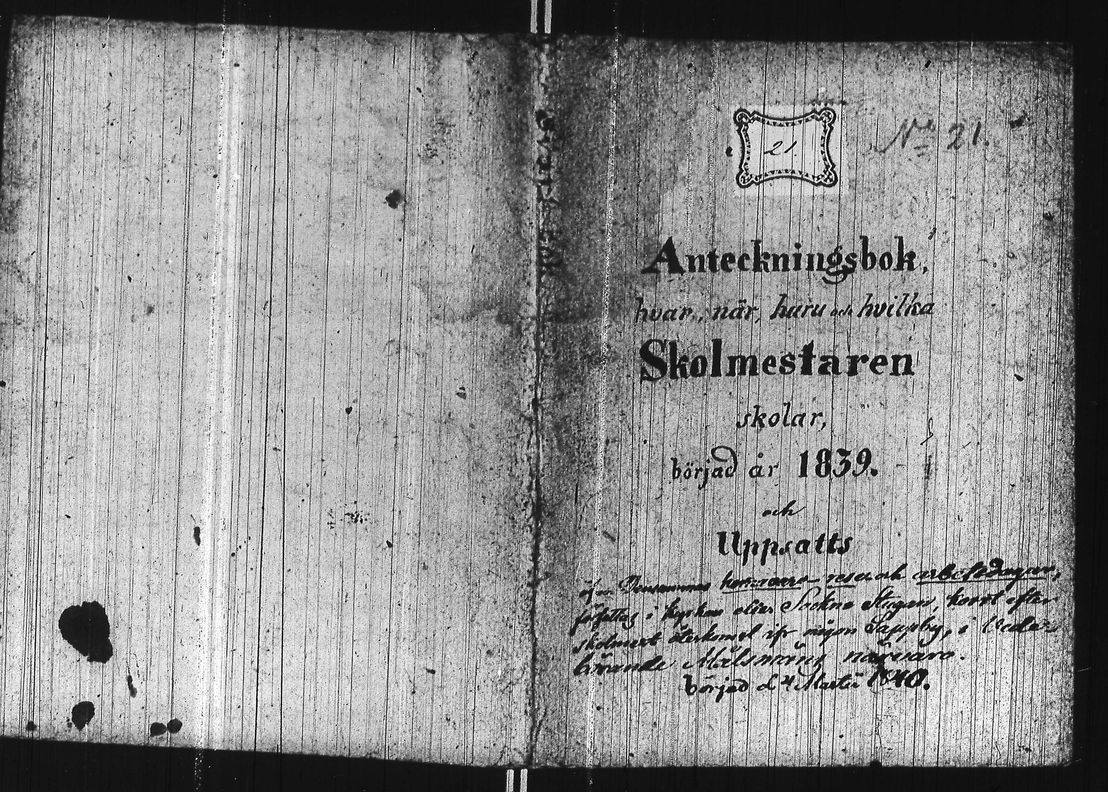 [ kuvat/4.jpg ]