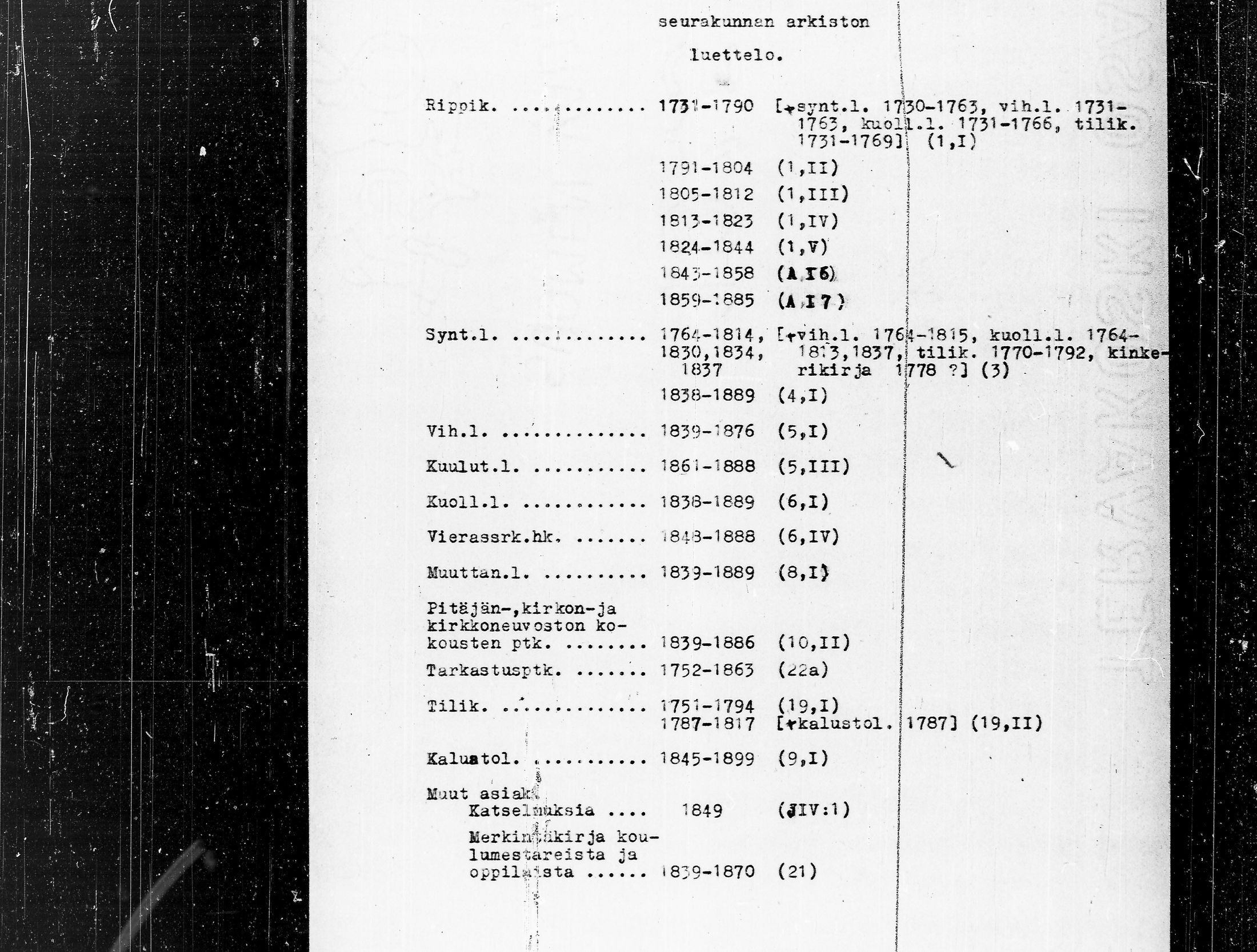 [ kuvat/2.jpg ]