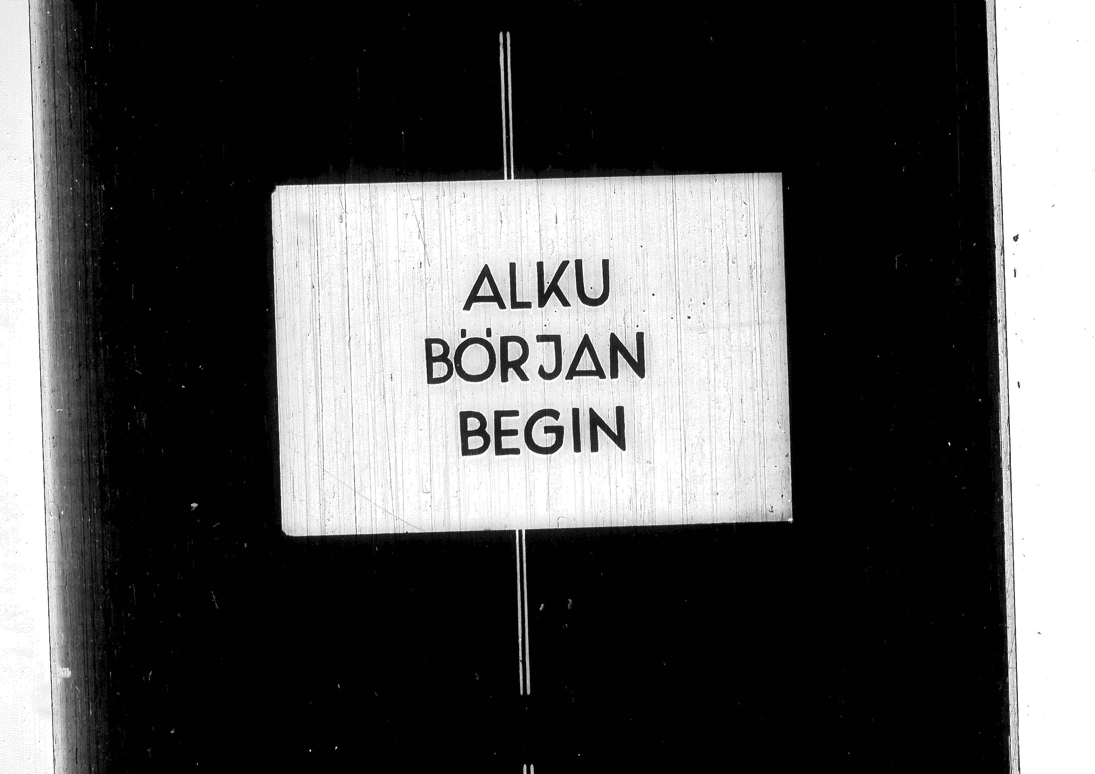[ kuvat/4.jpg ]