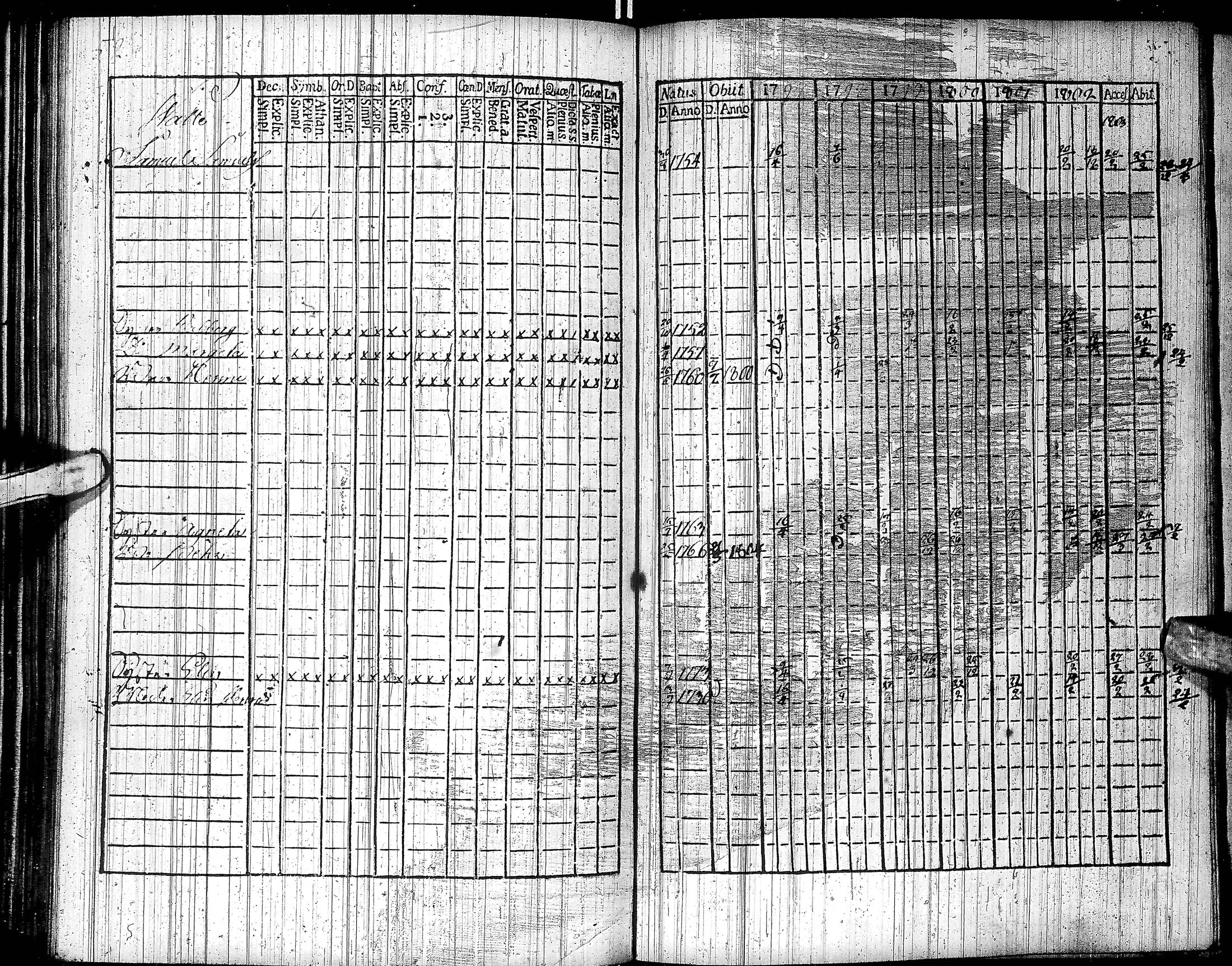 [ kuvat/125.jpg ]