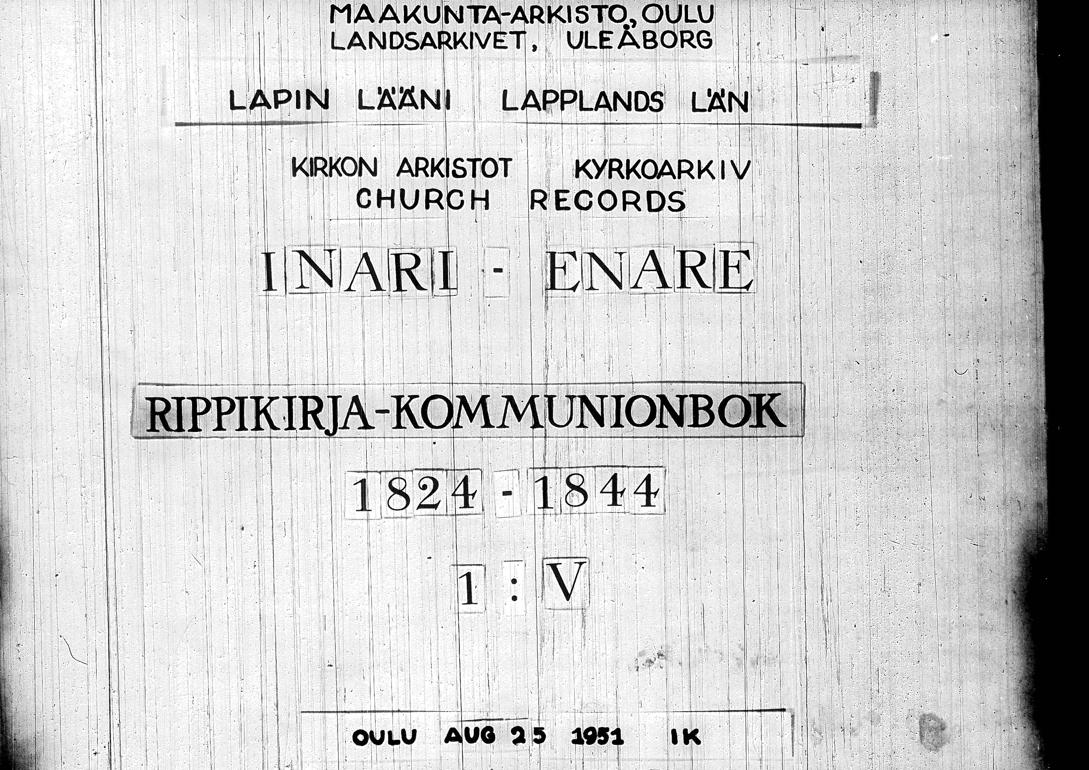 [ kuvat/1.jpg ]