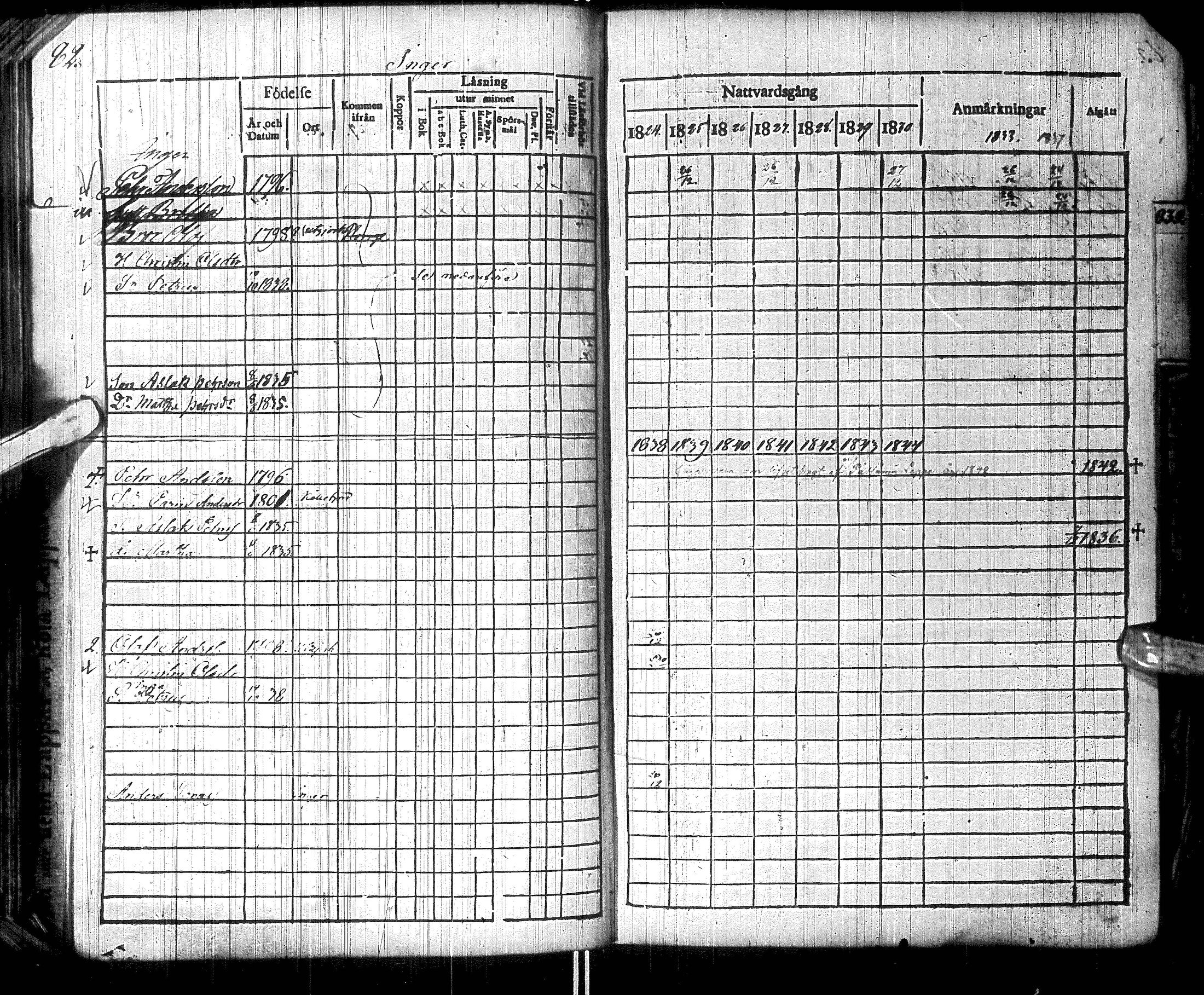 [ kuvat/90.jpg ]