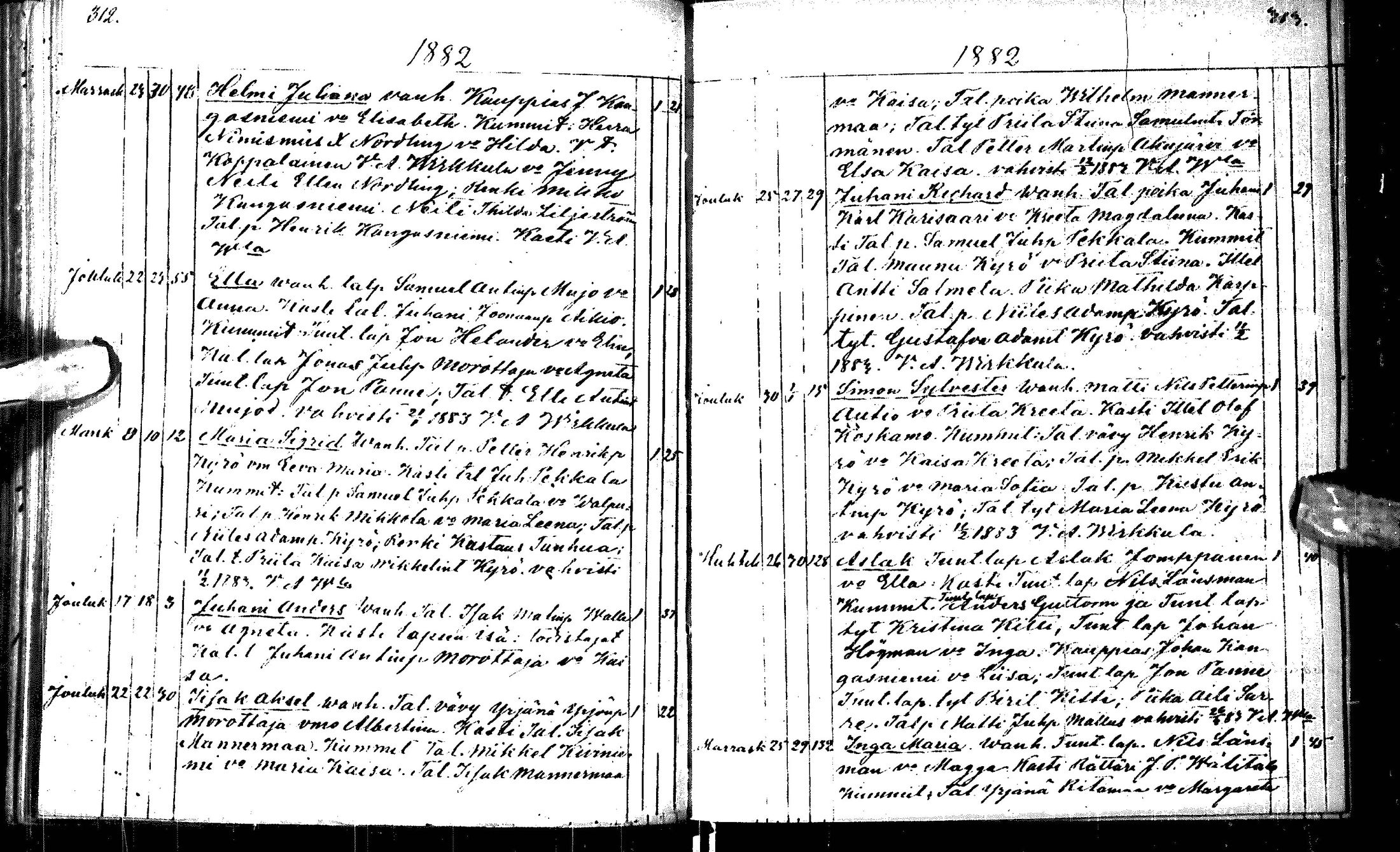 [ kuvat/163.jpg ]