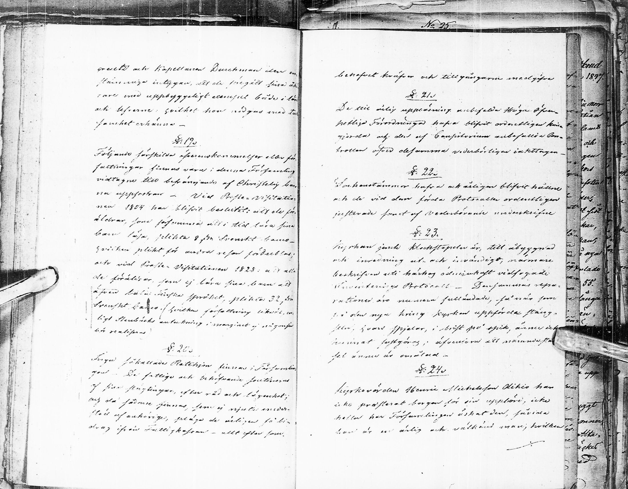 [ kuvat/87.jpg ]