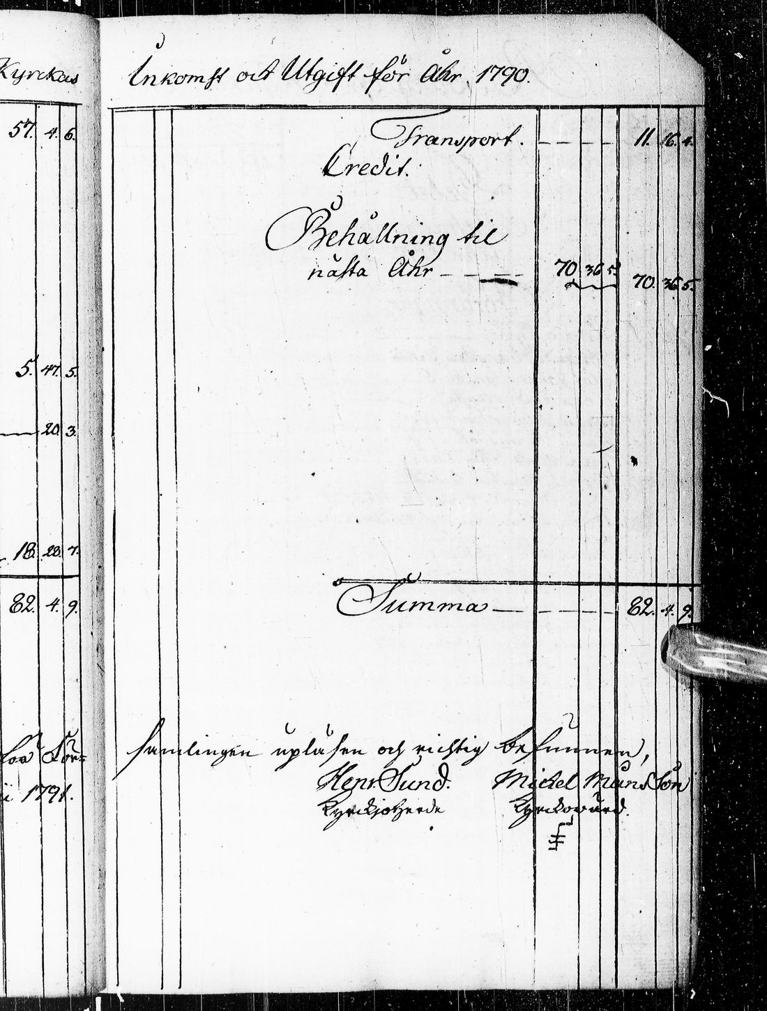 [ kuvat/32.jpg ]