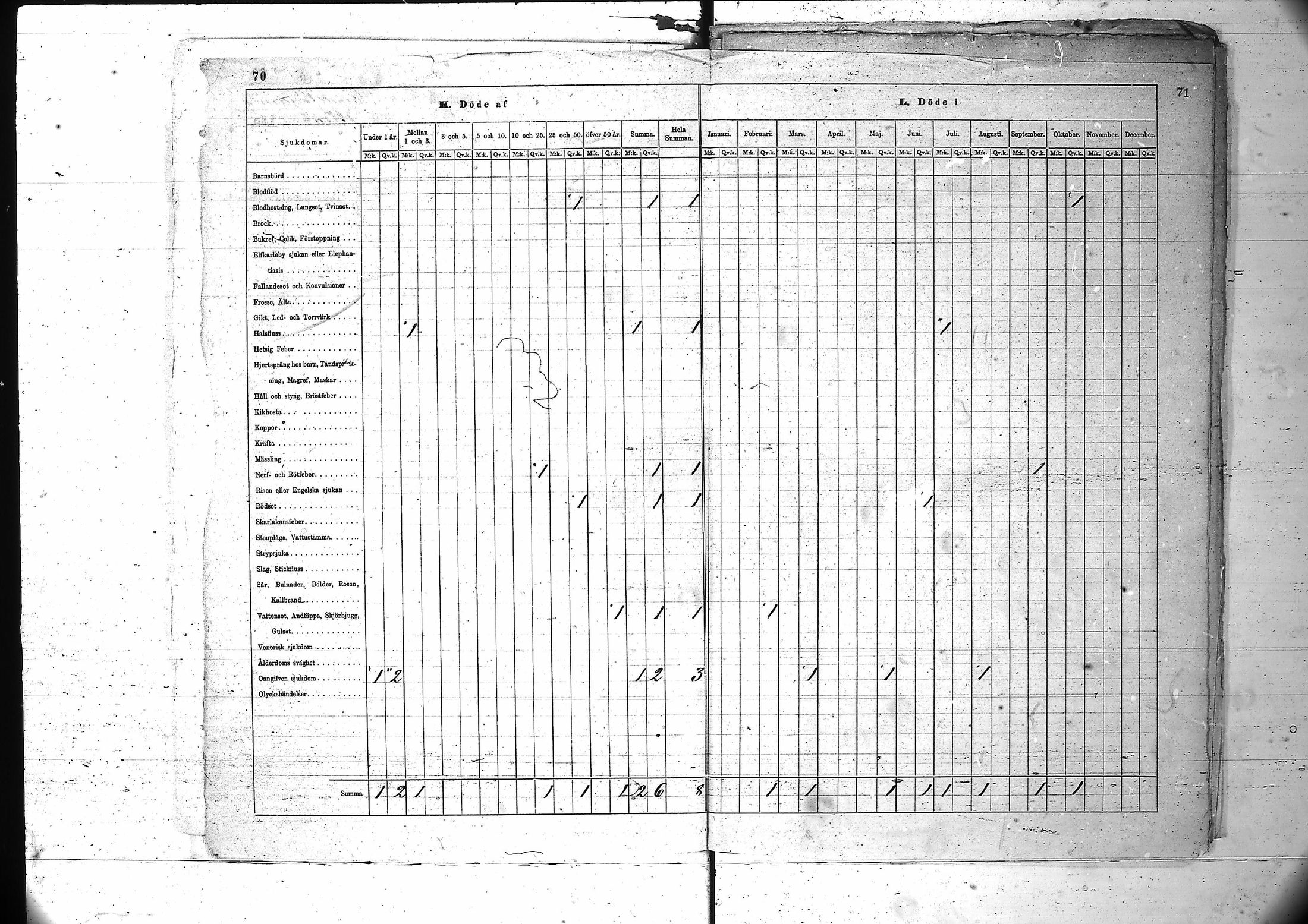 [ kuvat/133.jpg ]