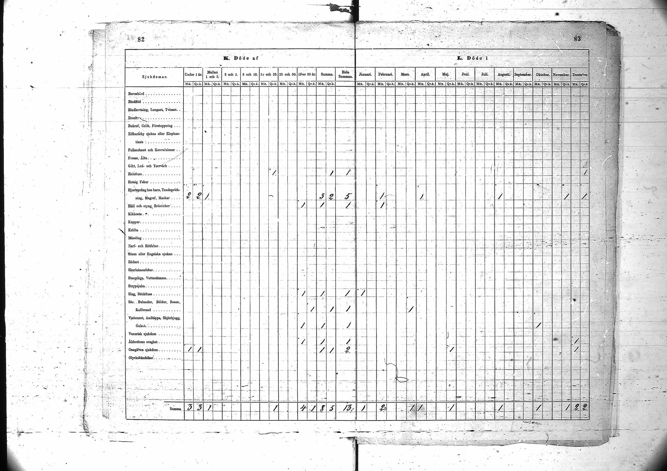 [ kuvat/139.jpg ]