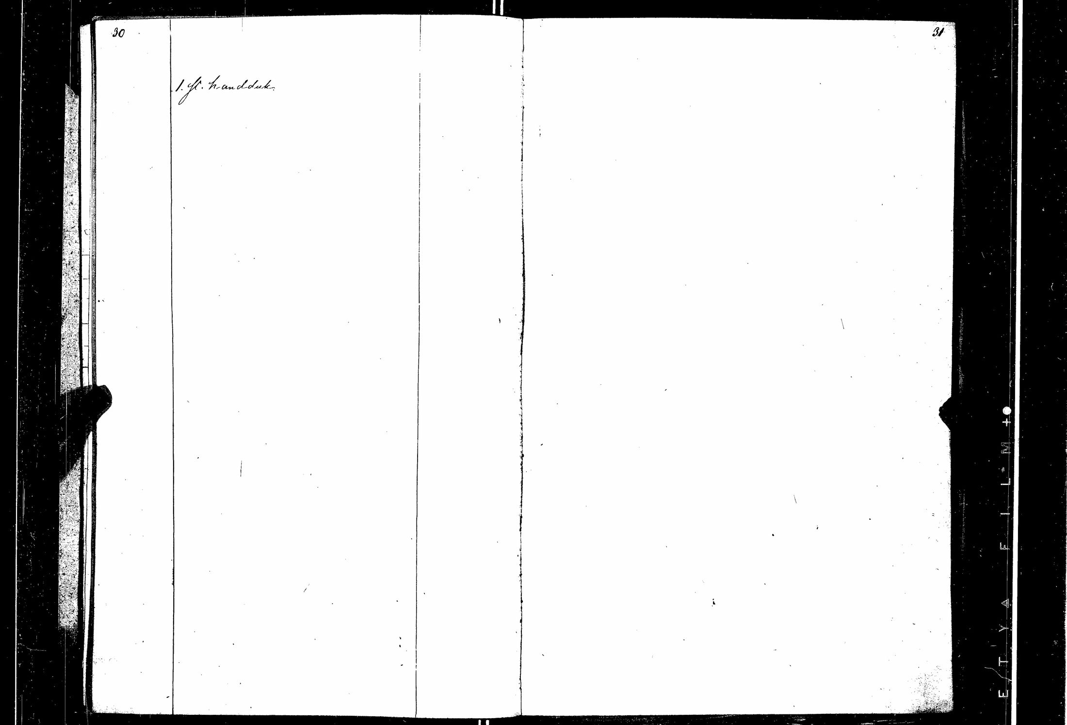 [ kuvat/20.jpg ]