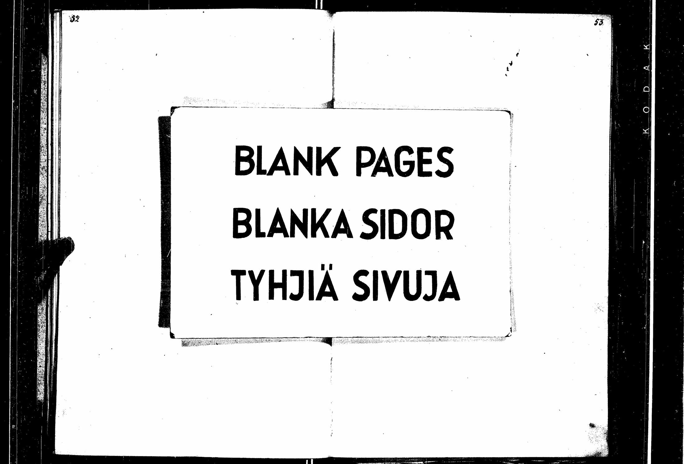 [ kuvat/31.jpg ]