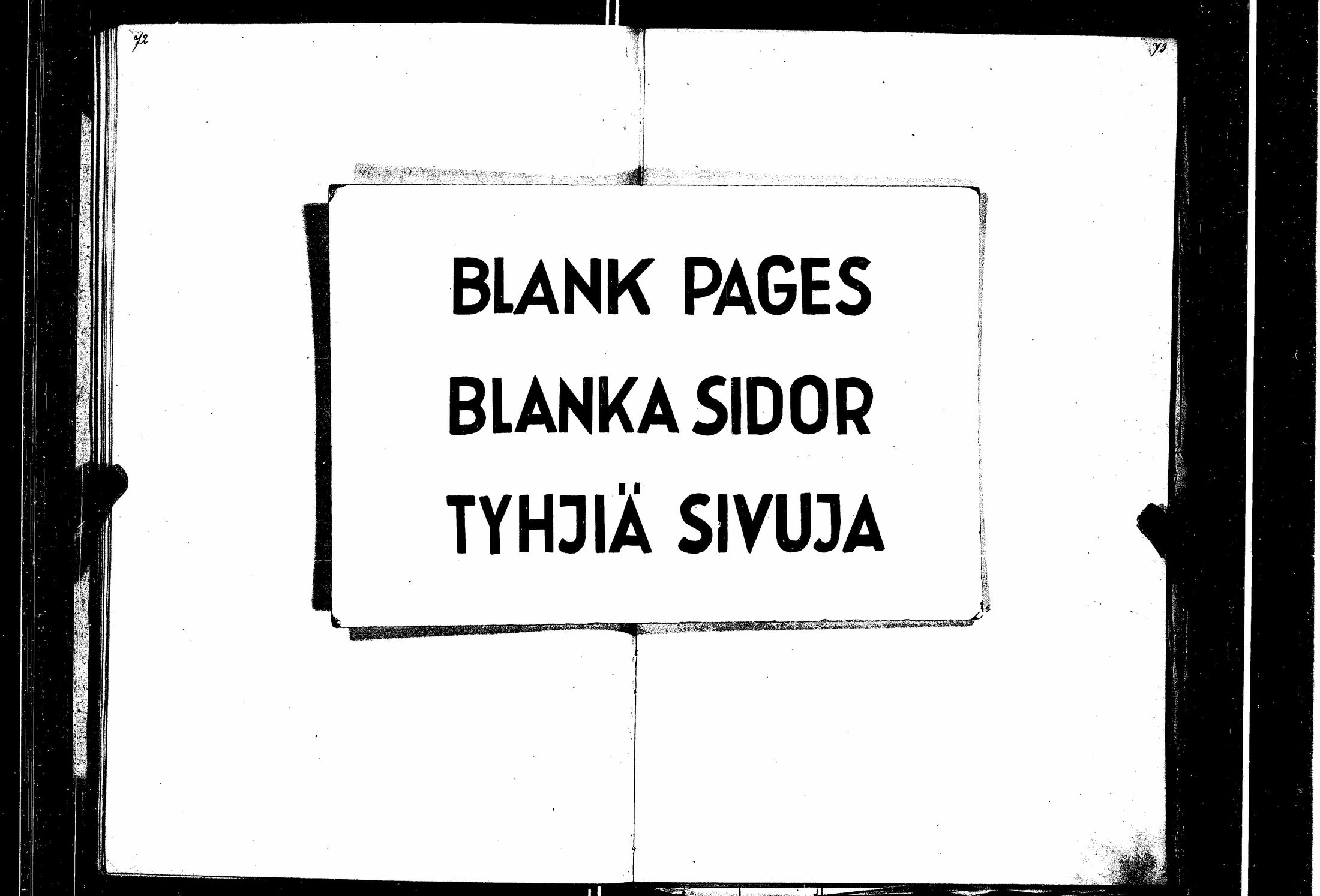 [ kuvat/34.jpg ]