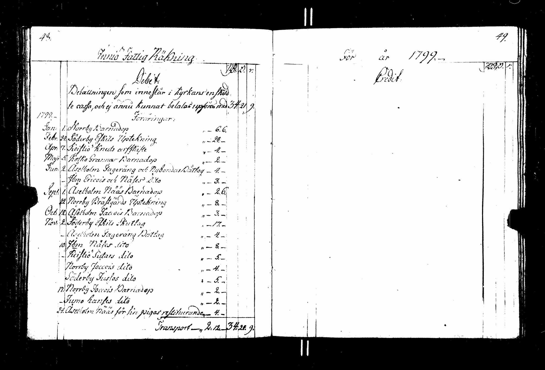 [ kuvat/30.jpg ]