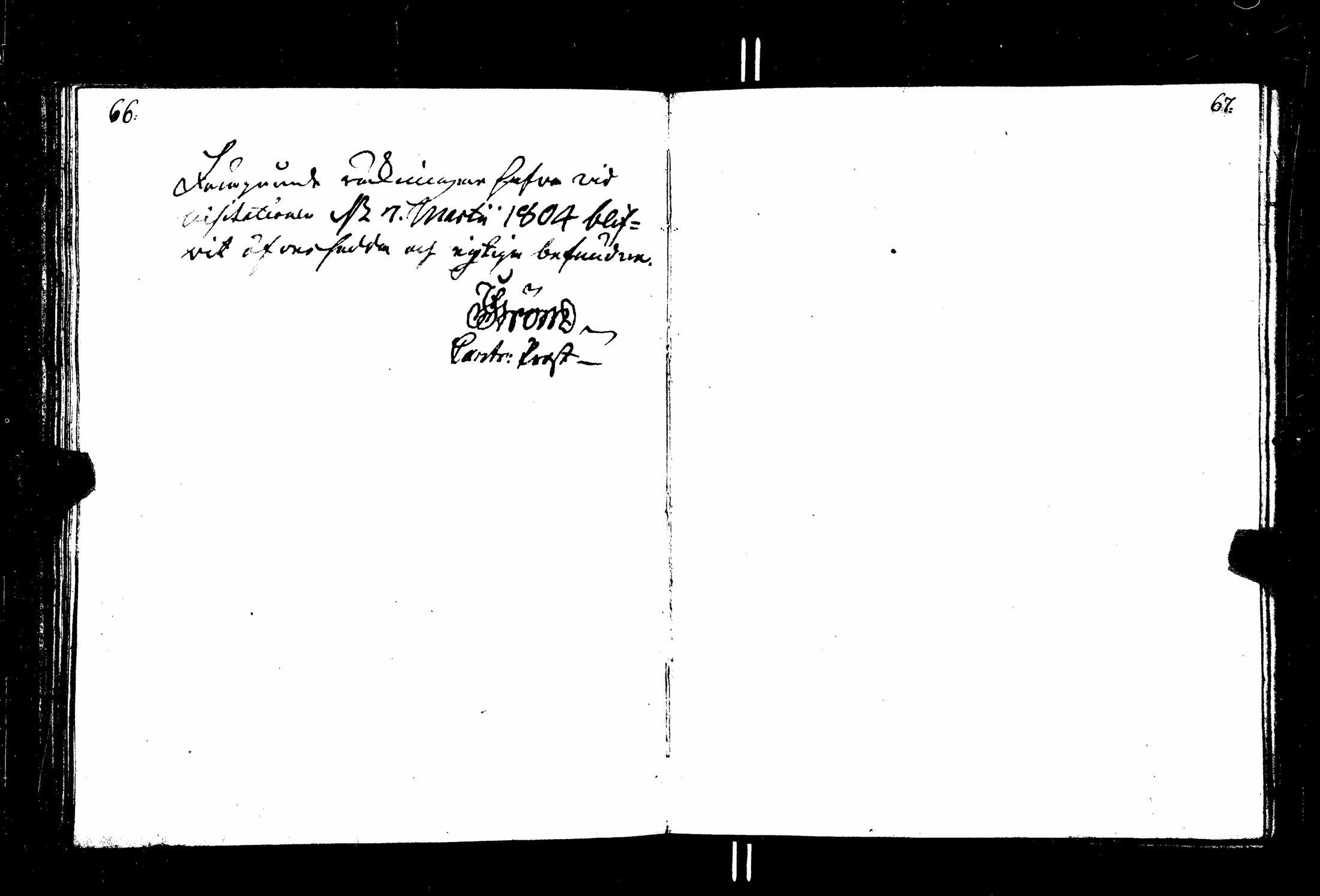 [ kuvat/39.jpg ]