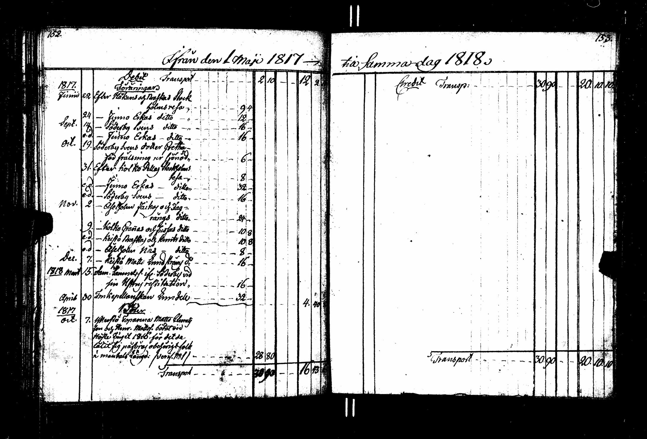 [ kuvat/82.jpg ]
