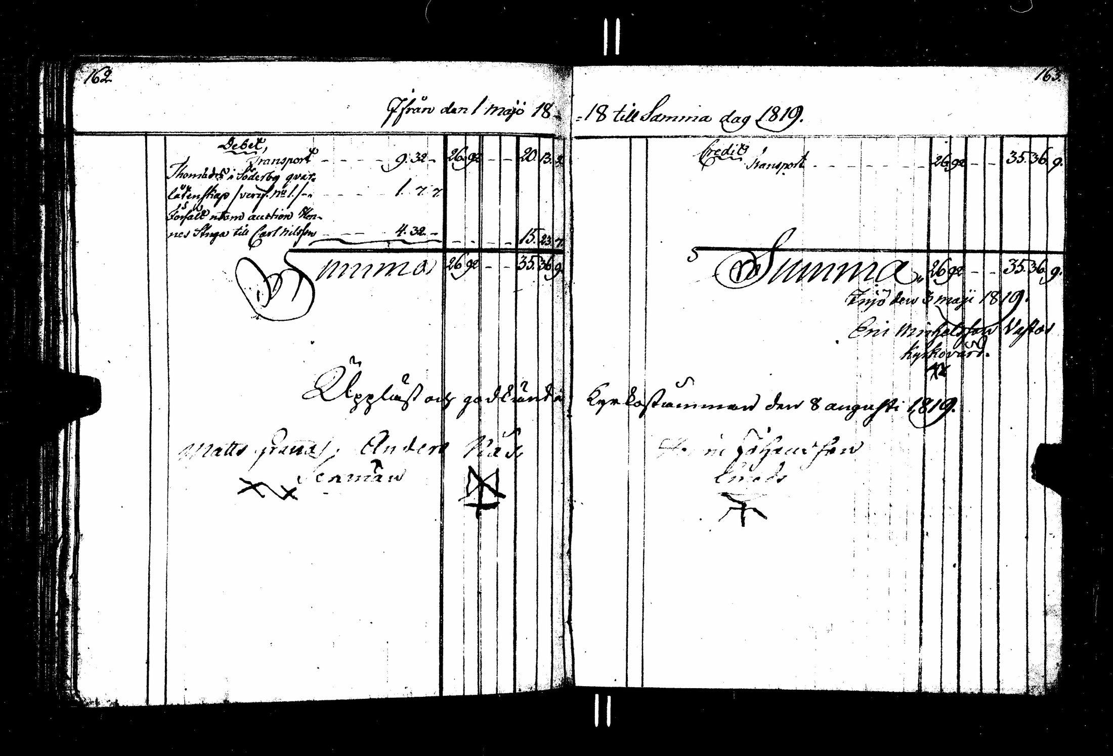 [ kuvat/87.jpg ]