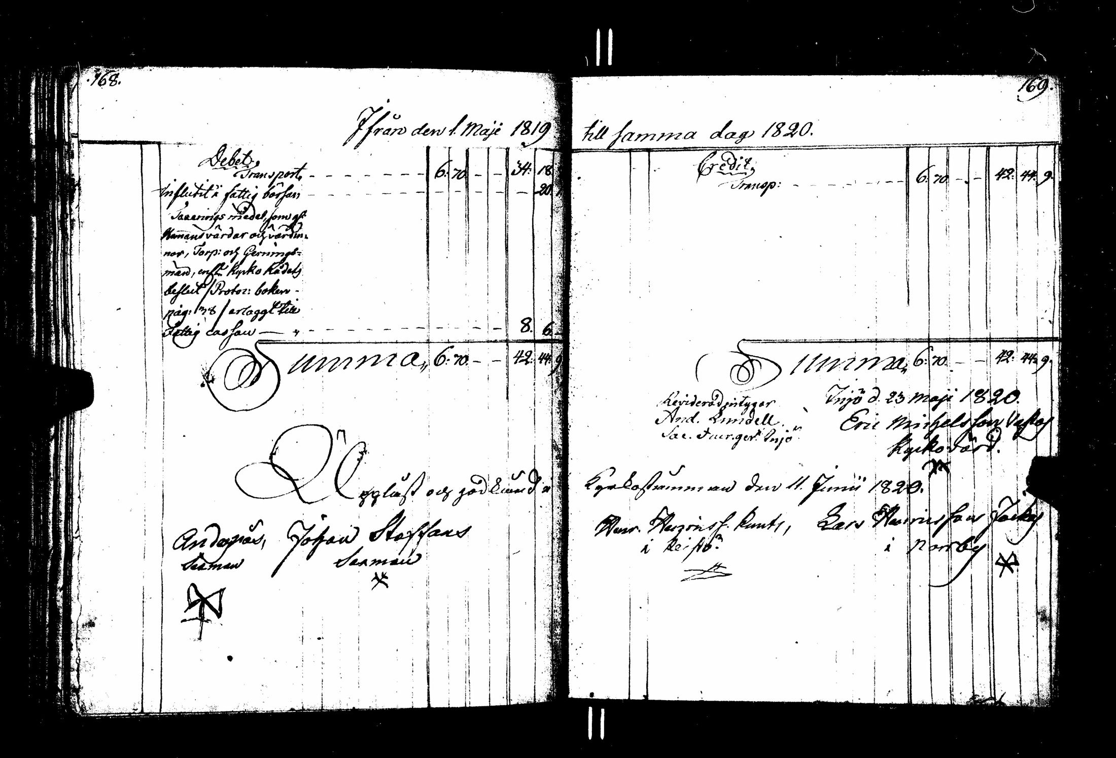 [ kuvat/90.jpg ]