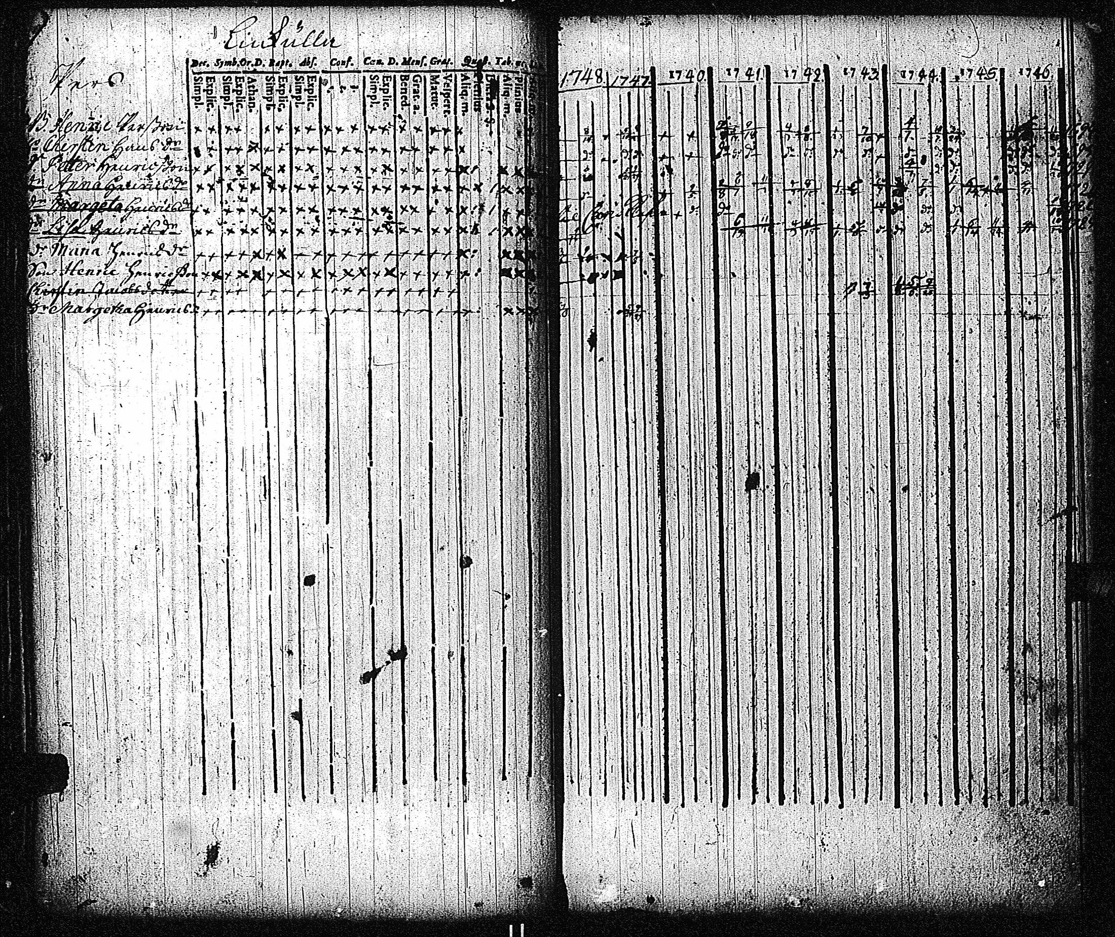 [ kuvat/123.jpg ]