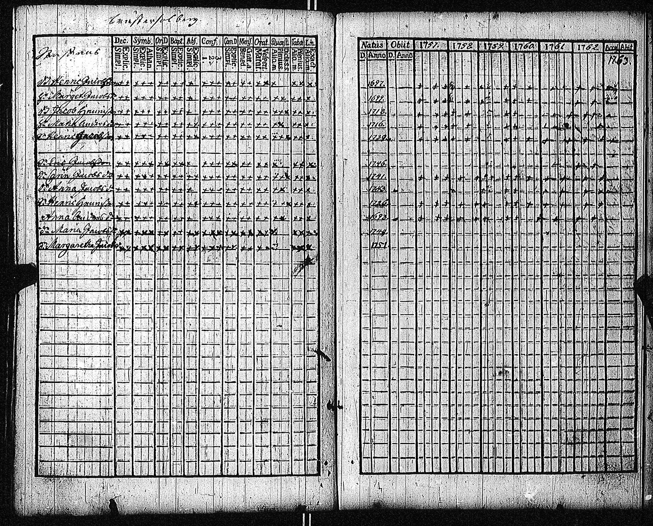 [ kuvat/197.jpg ]