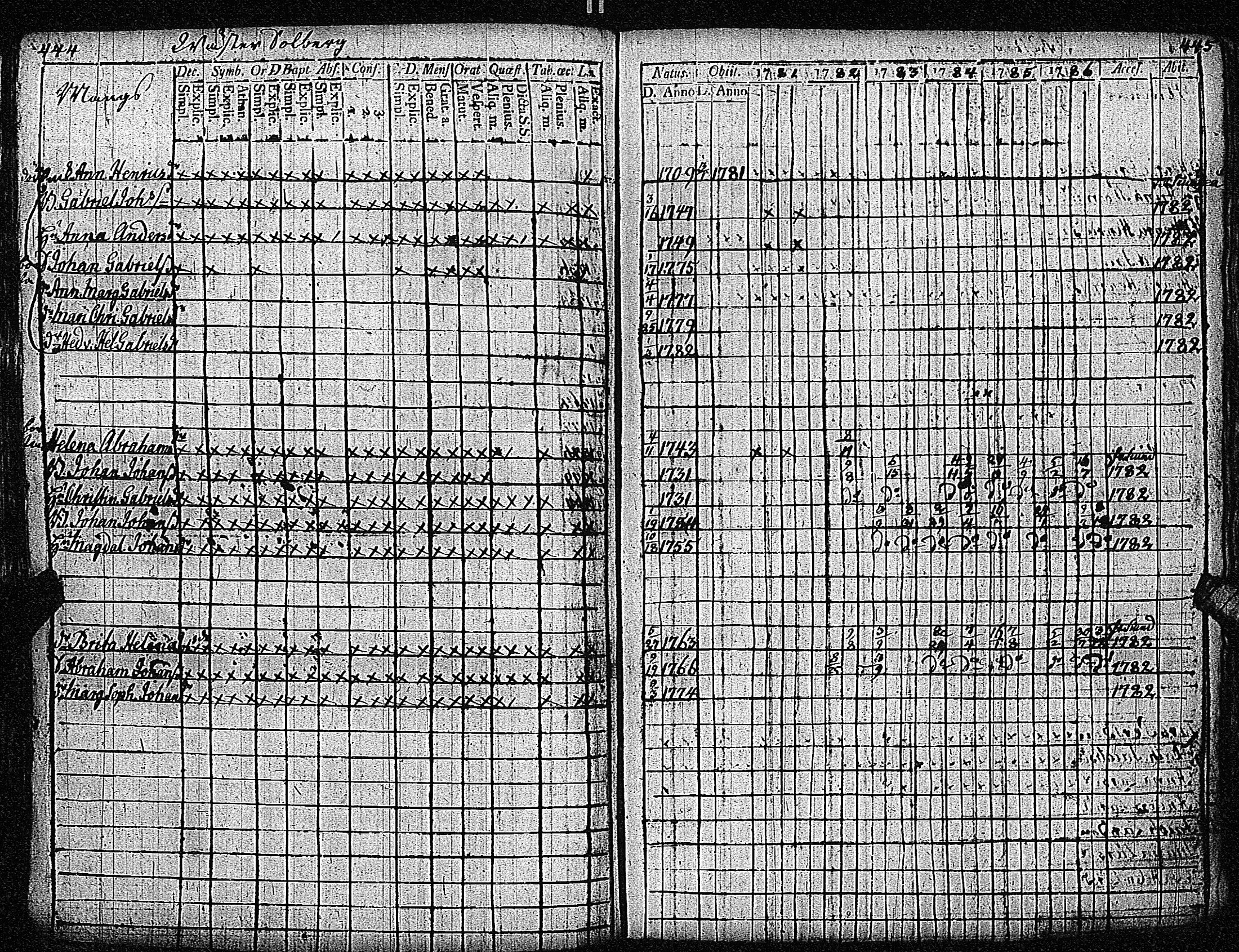 [ kuvat/226.jpg ]