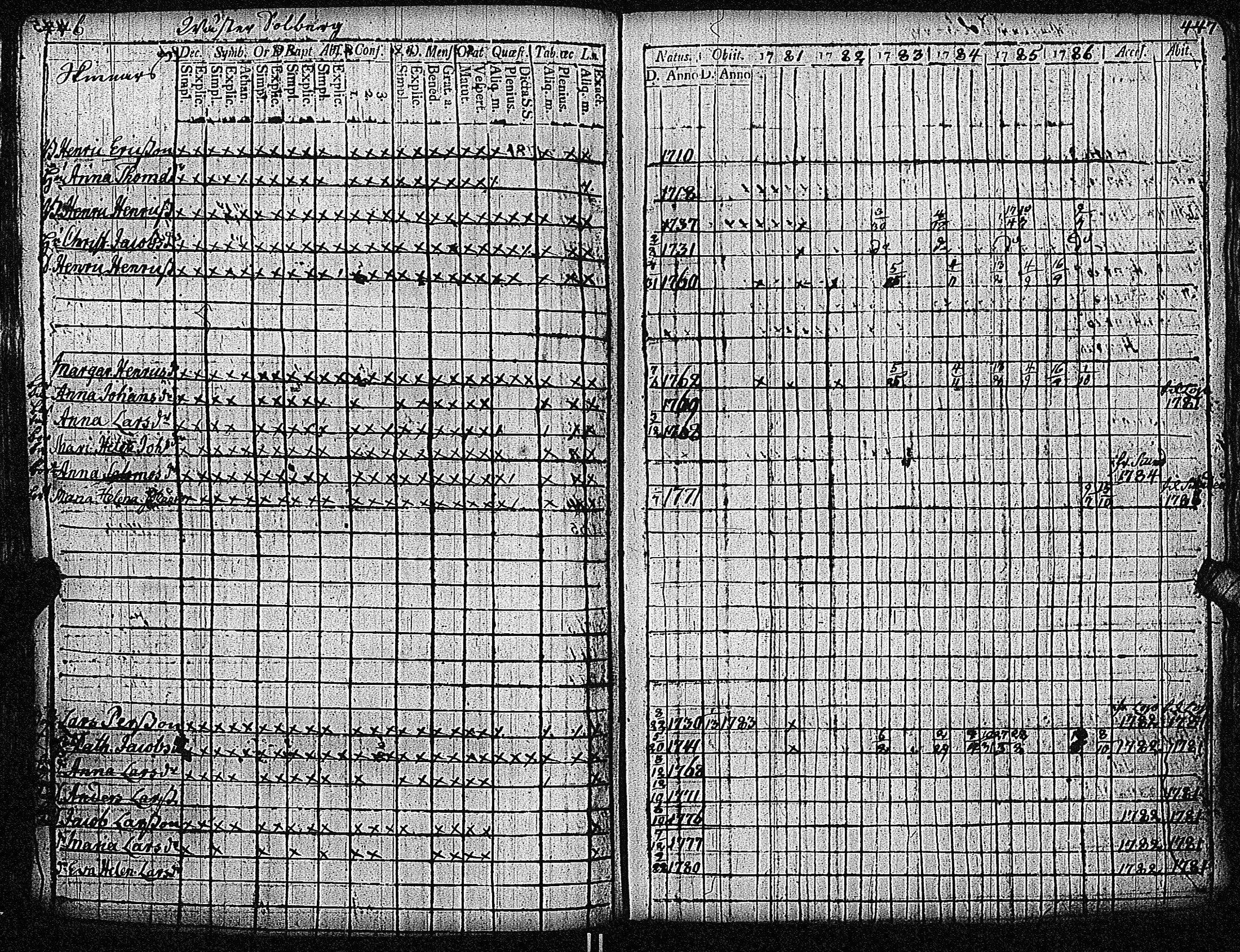 [ kuvat/227.jpg ]