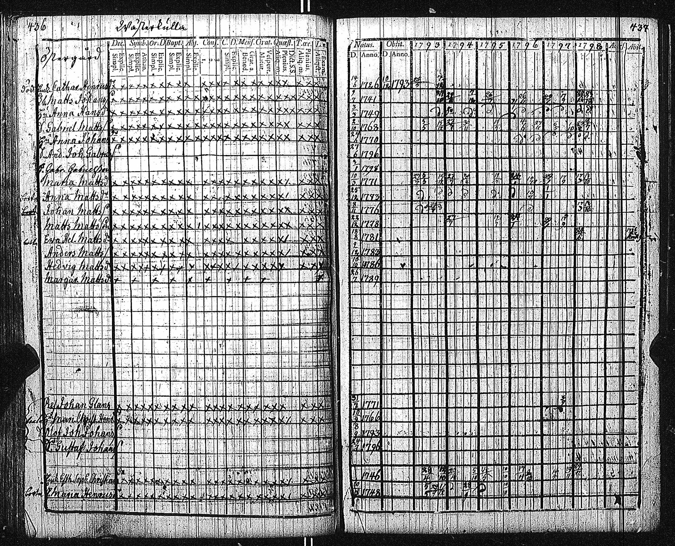 [ kuvat/222.jpg ]