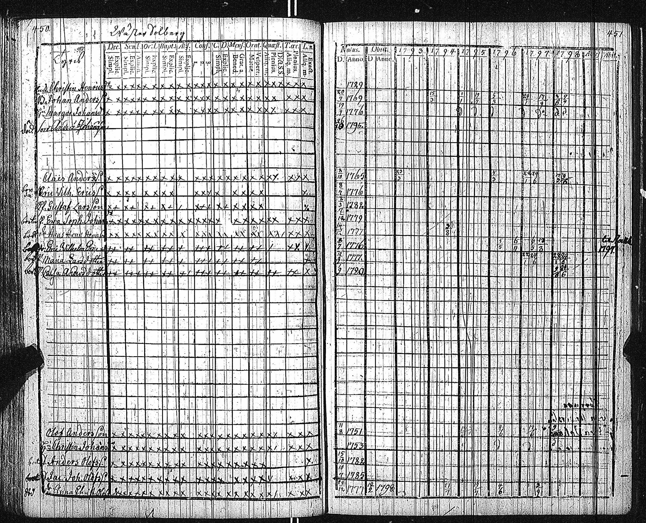 [ kuvat/229.jpg ]